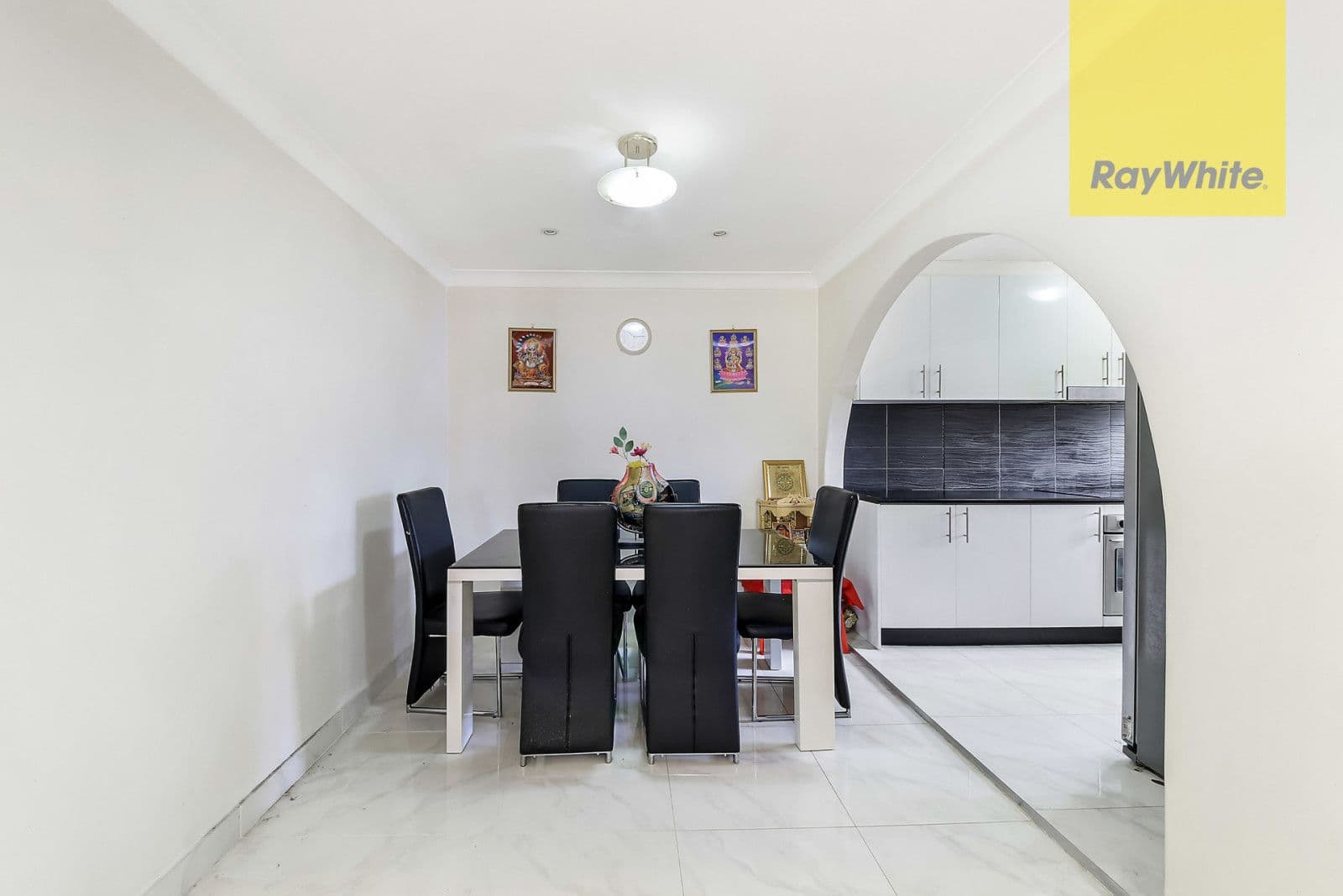 13-15 Boundary Street, Granville NSW 2142, Granville - Thumbnail 3