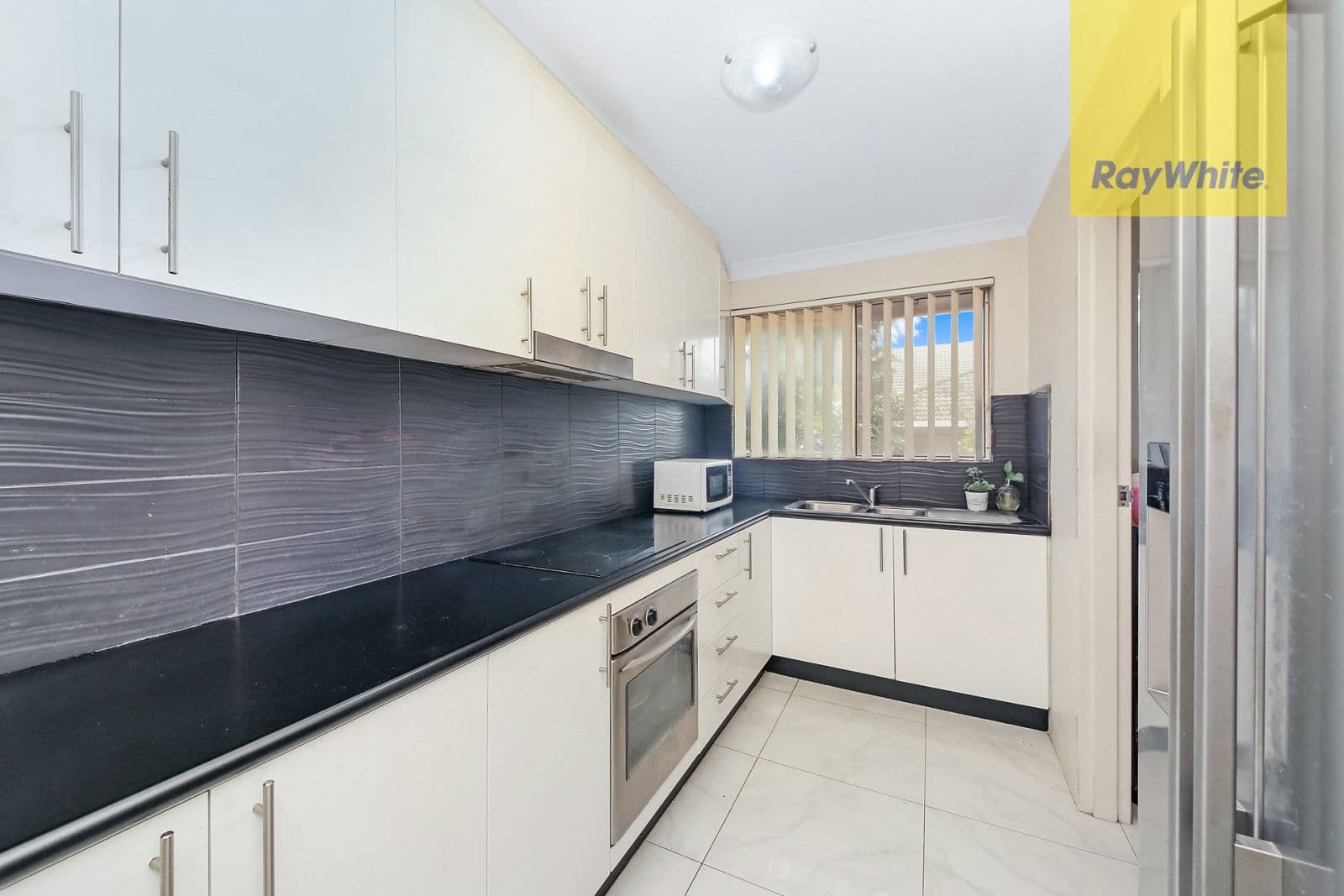 13-15 Boundary Street, Granville NSW 2142, Granville - Thumbnail 4