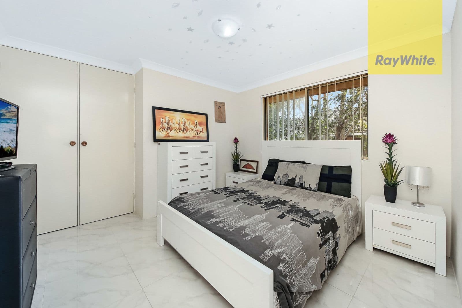 13-15 Boundary Street, Granville NSW 2142, Granville - Thumbnail 5