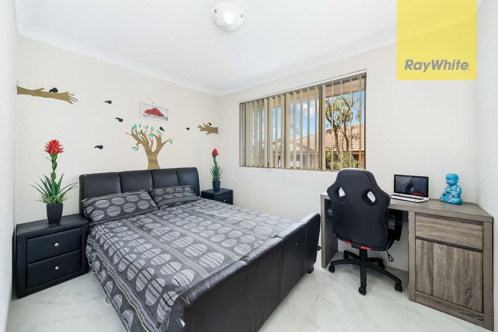 13-15 Boundary Street, Granville NSW 2142, Granville - Thumbnail 6