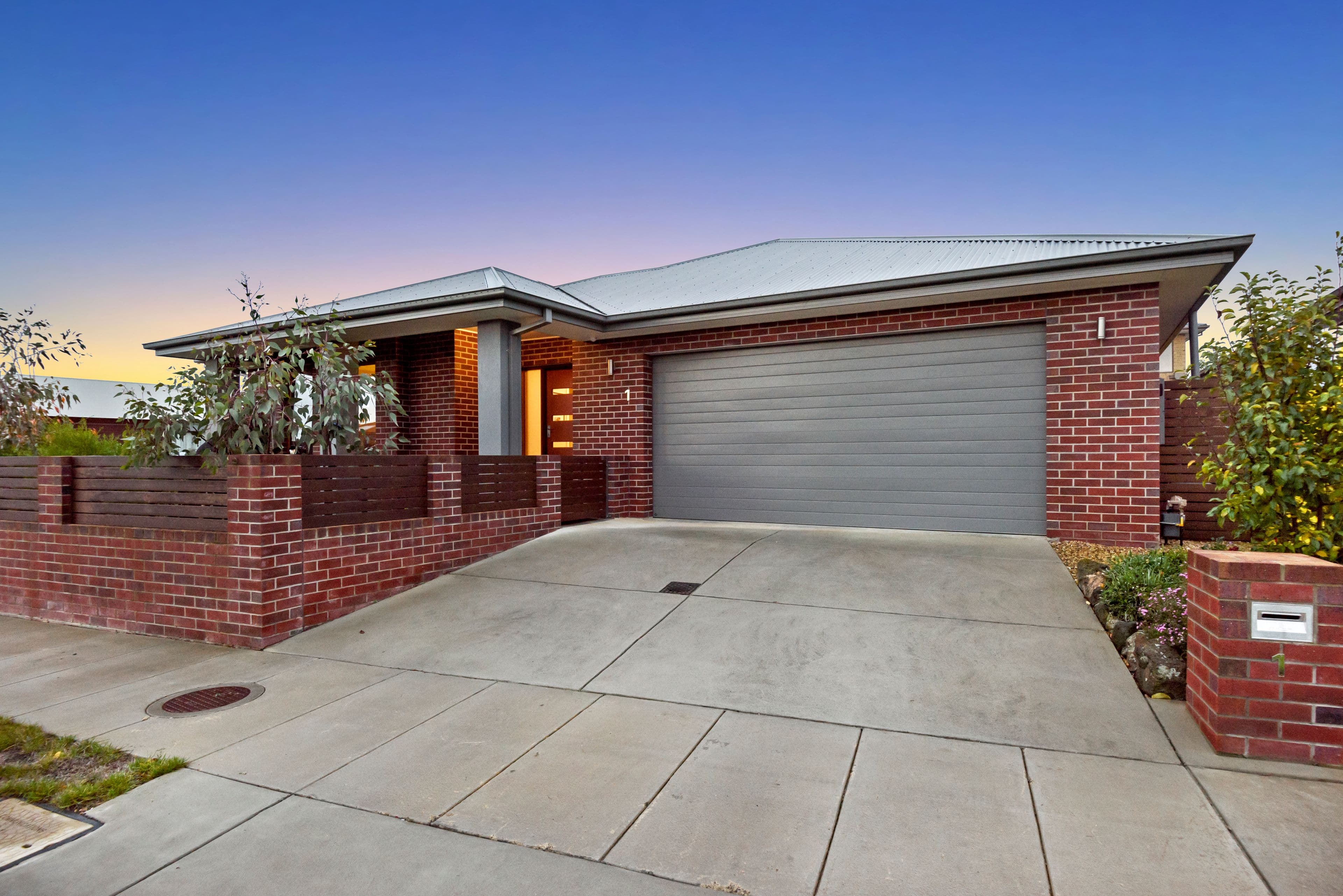 1 Sapphire Drive, Alfredton VIC 3350, Alfredton - Image 1