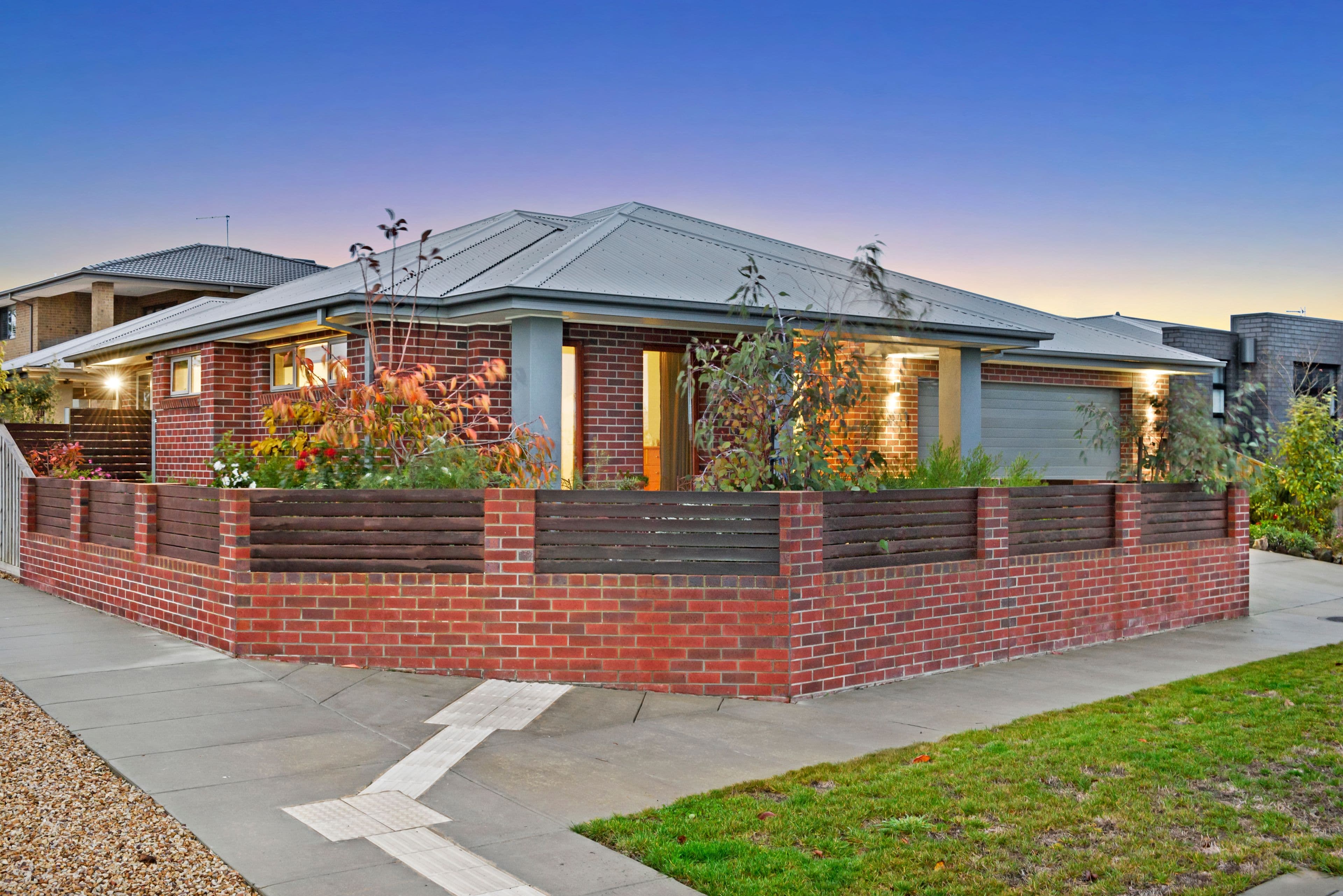 1 Sapphire Drive, Alfredton VIC 3350, Alfredton - Thumbnail 2