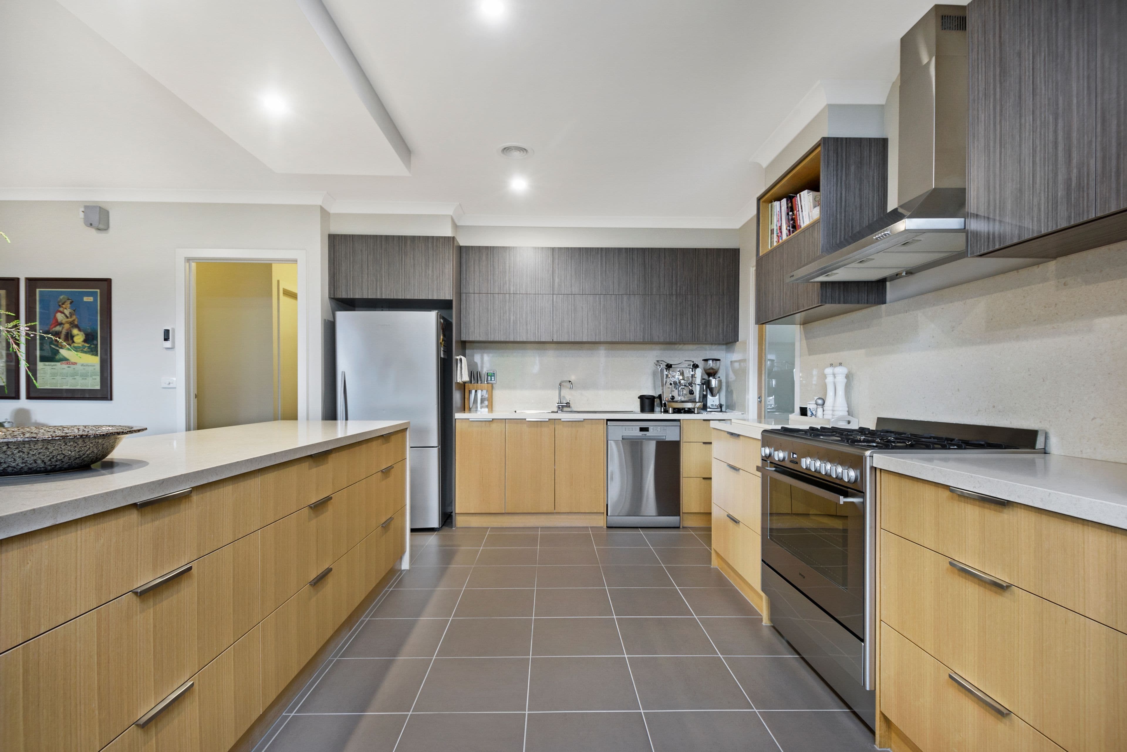 1 Sapphire Drive, Alfredton VIC 3350, Alfredton - Thumbnail 4