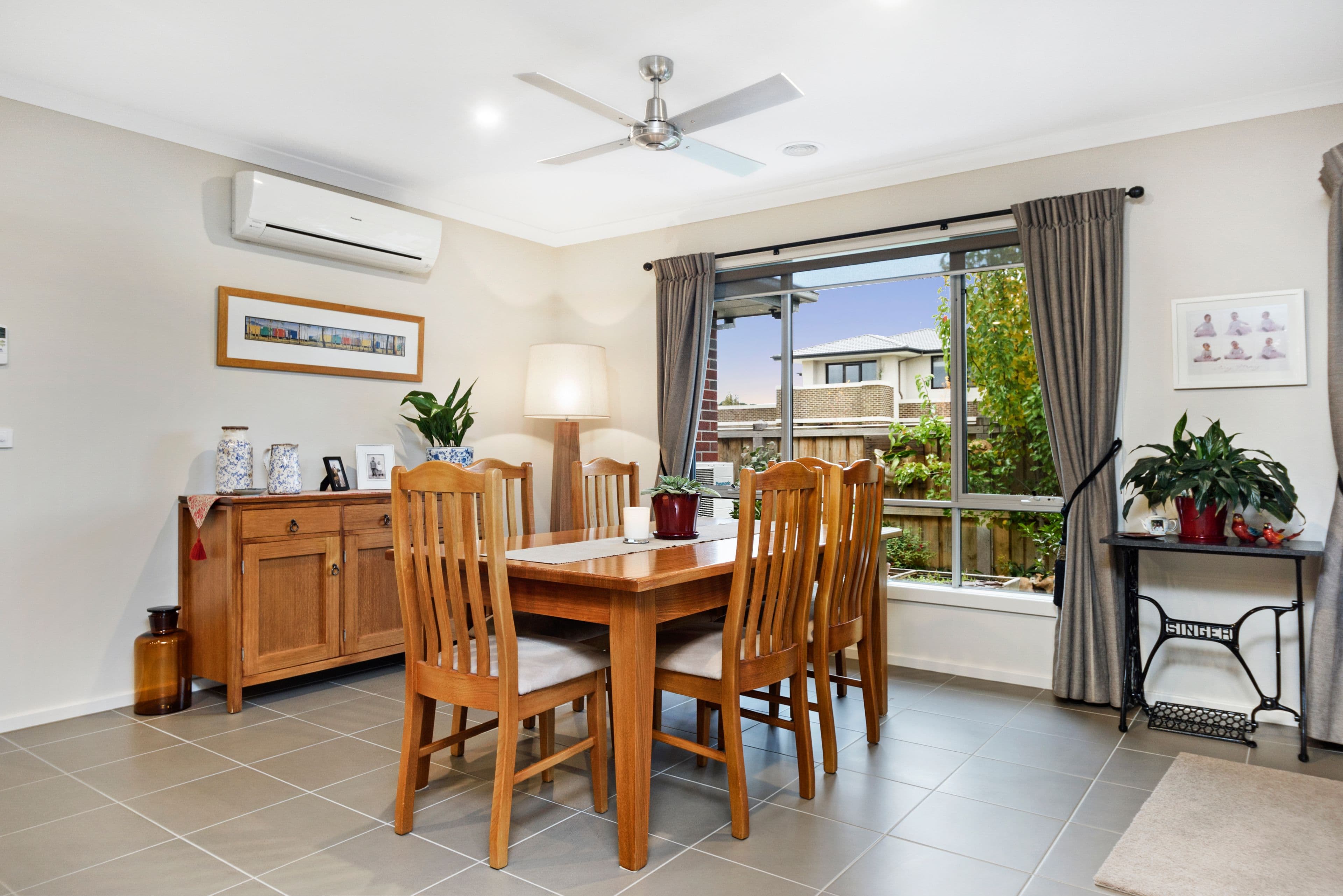 1 Sapphire Drive, Alfredton VIC 3350, Alfredton - Thumbnail 7