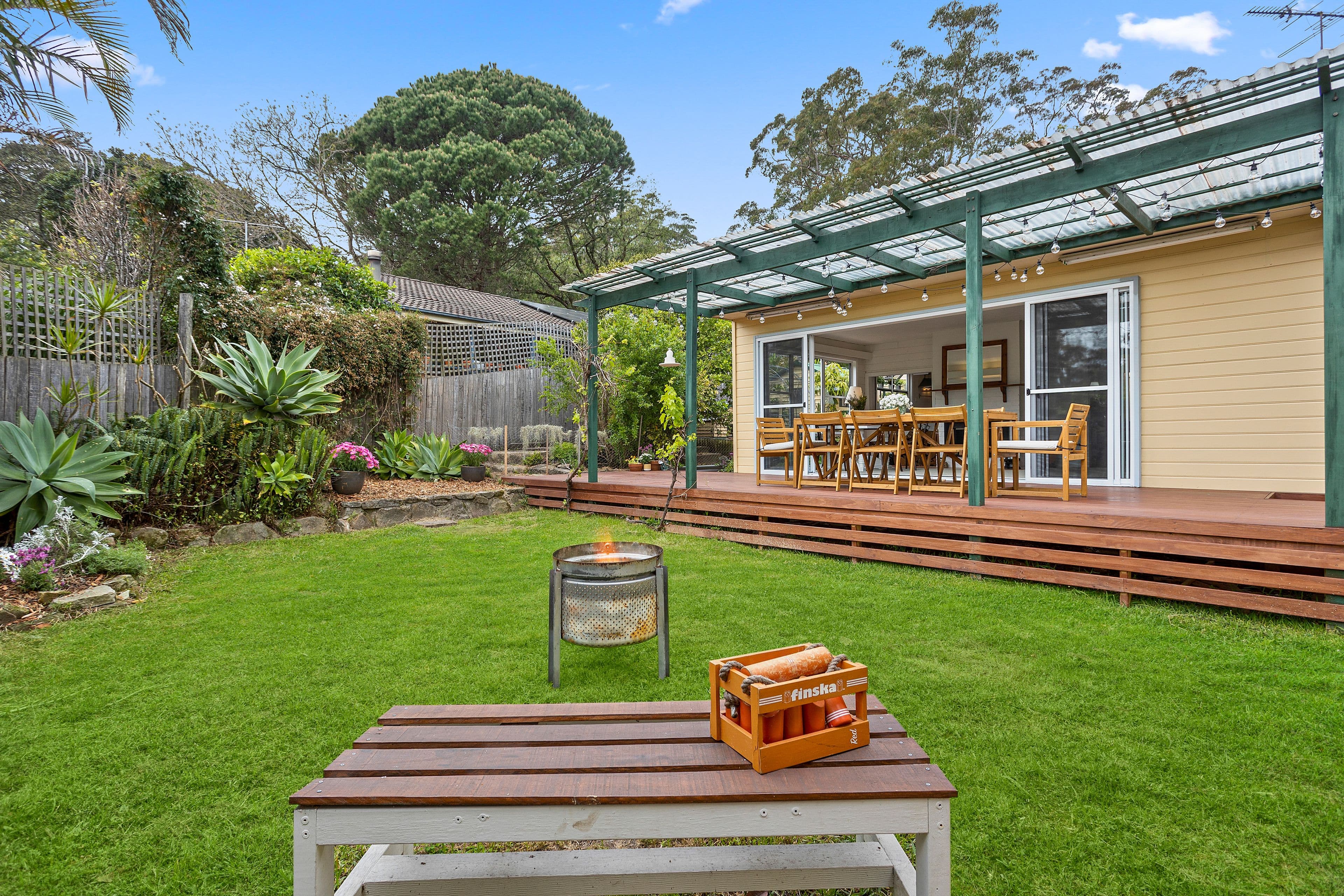 35 Vera Street, Helensburgh NSW 2508, Helensburgh - Thumbnail 3