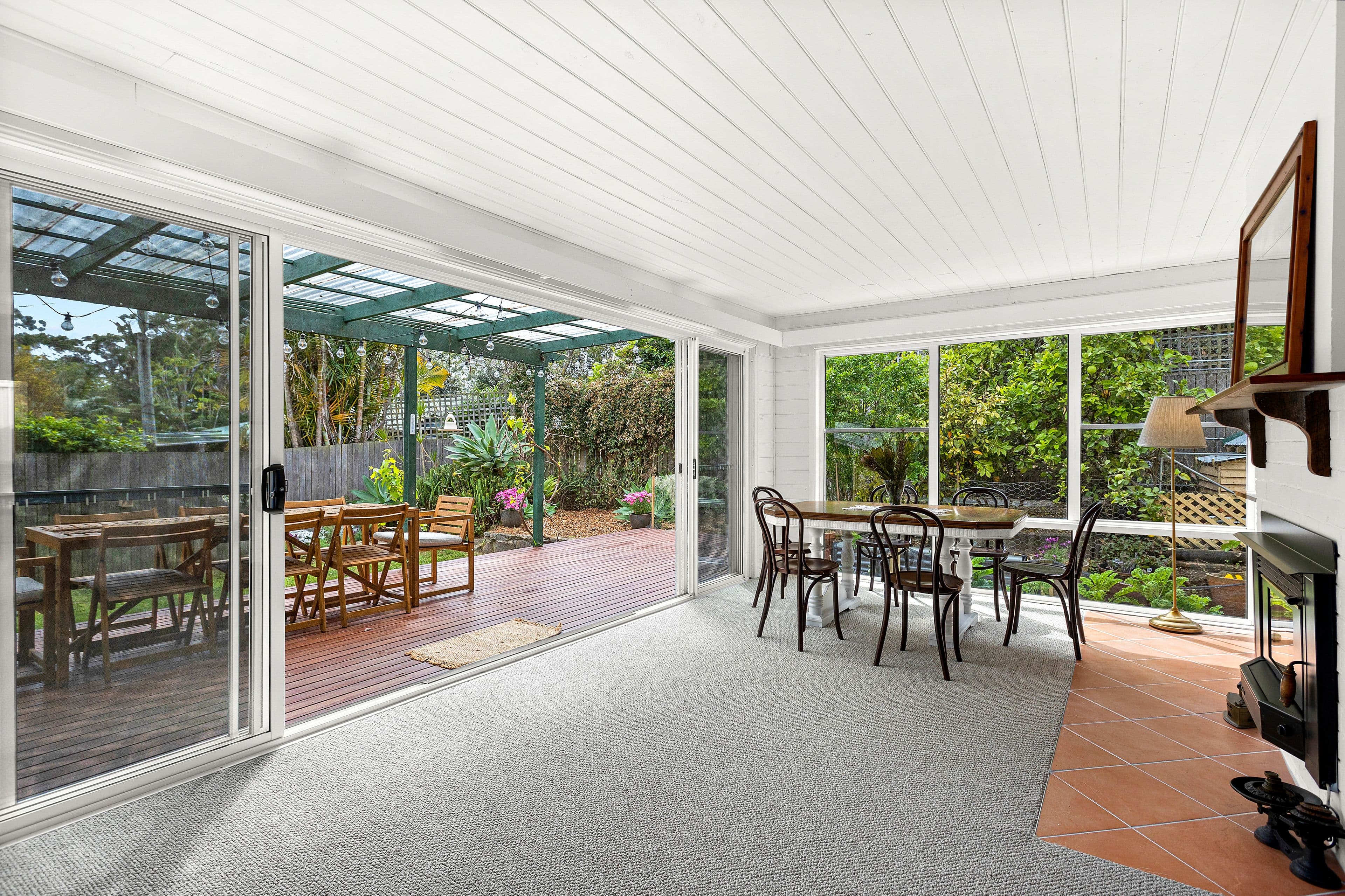 35 Vera Street, Helensburgh NSW 2508, Helensburgh - Thumbnail 4