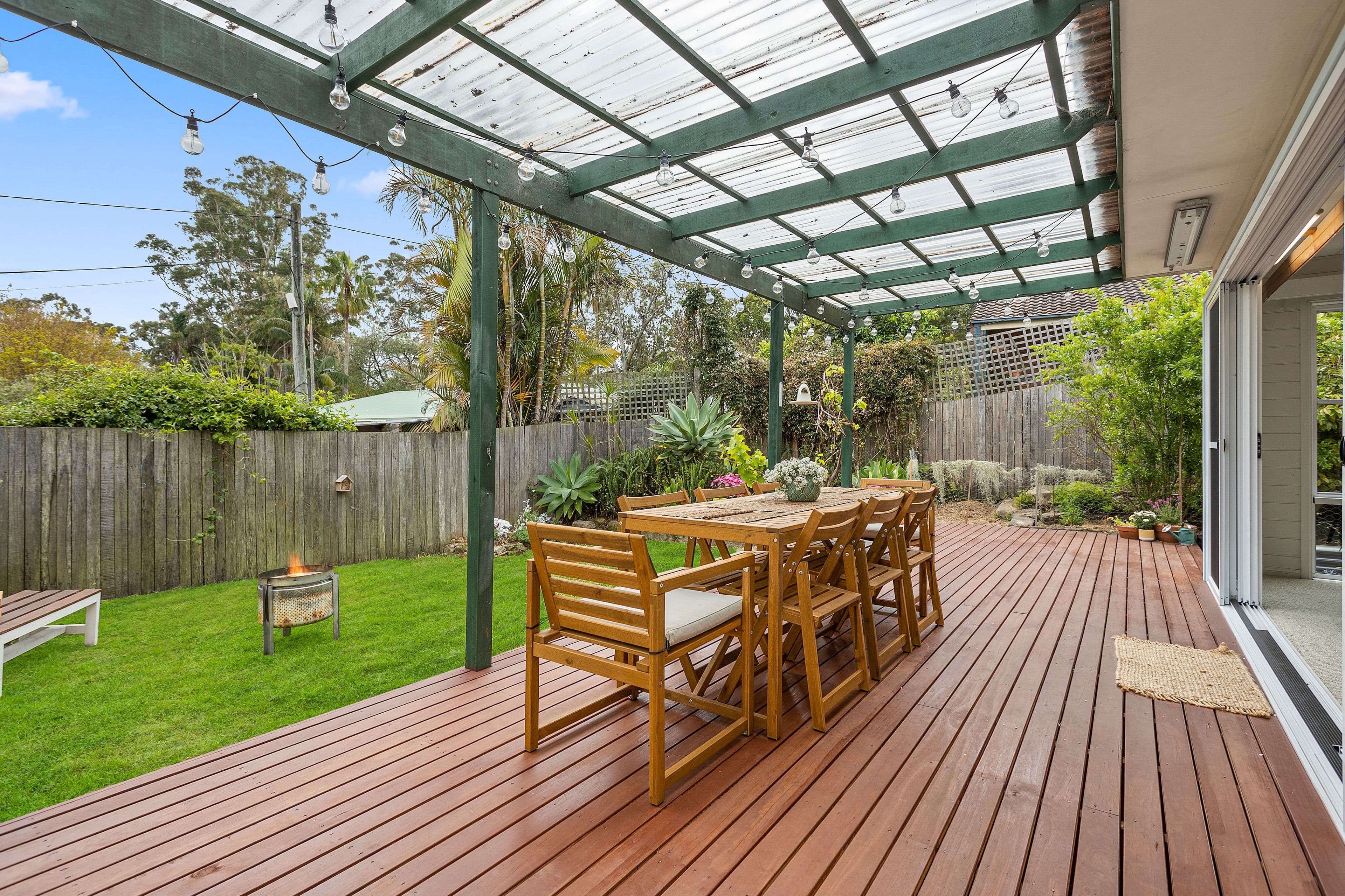 35 Vera Street, Helensburgh NSW 2508, Helensburgh - Thumbnail 5
