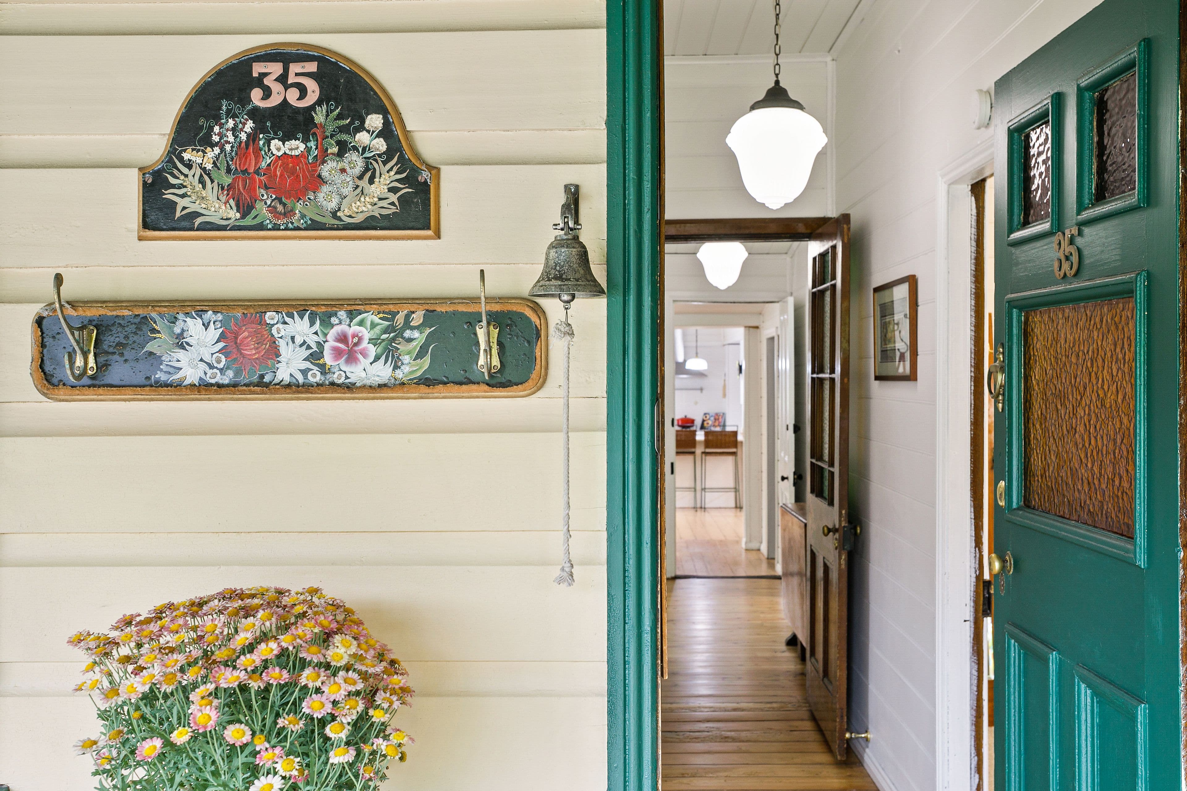 35 Vera Street, Helensburgh NSW 2508, Helensburgh - Thumbnail 6