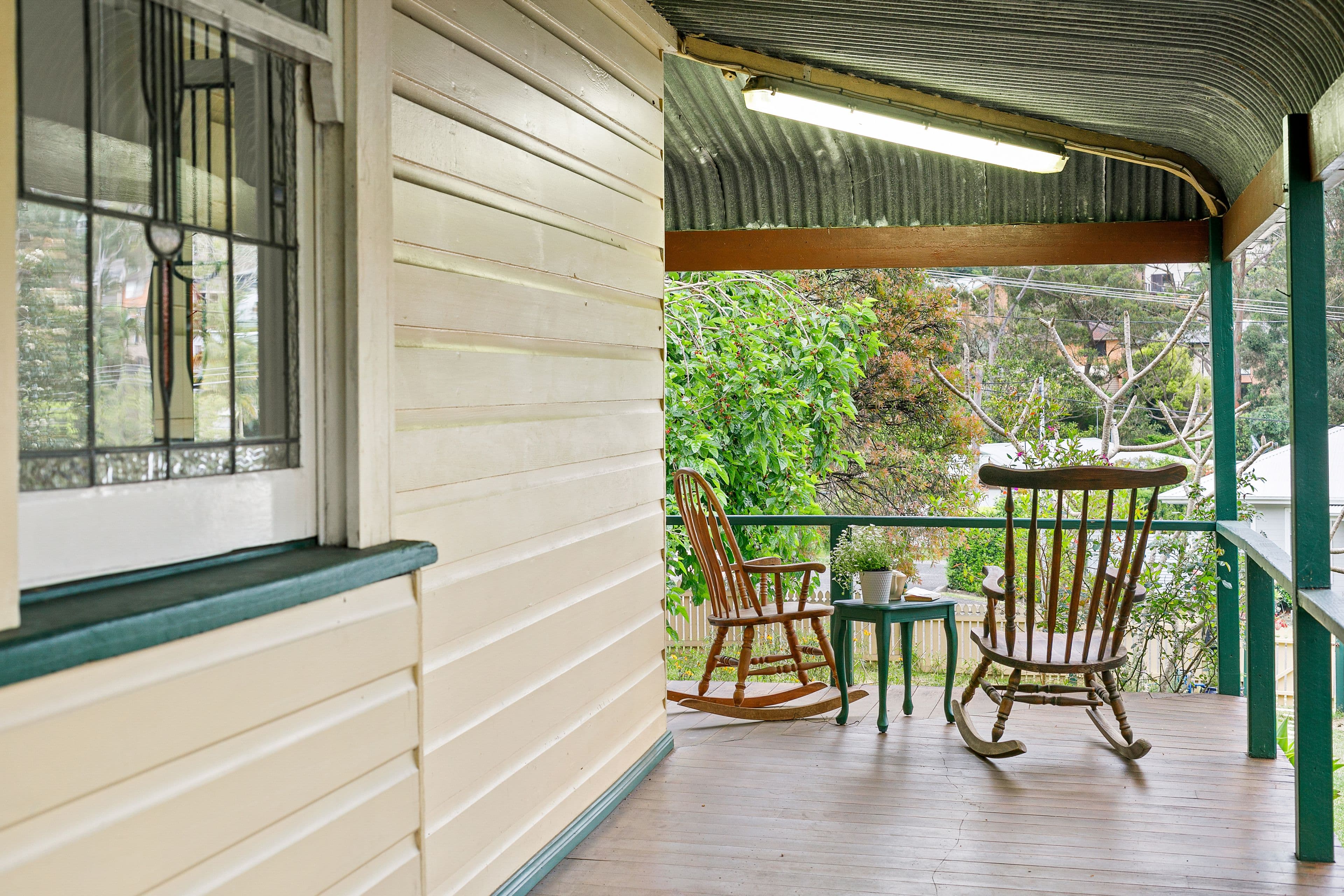 35 Vera Street, Helensburgh NSW 2508, Helensburgh - Thumbnail 7