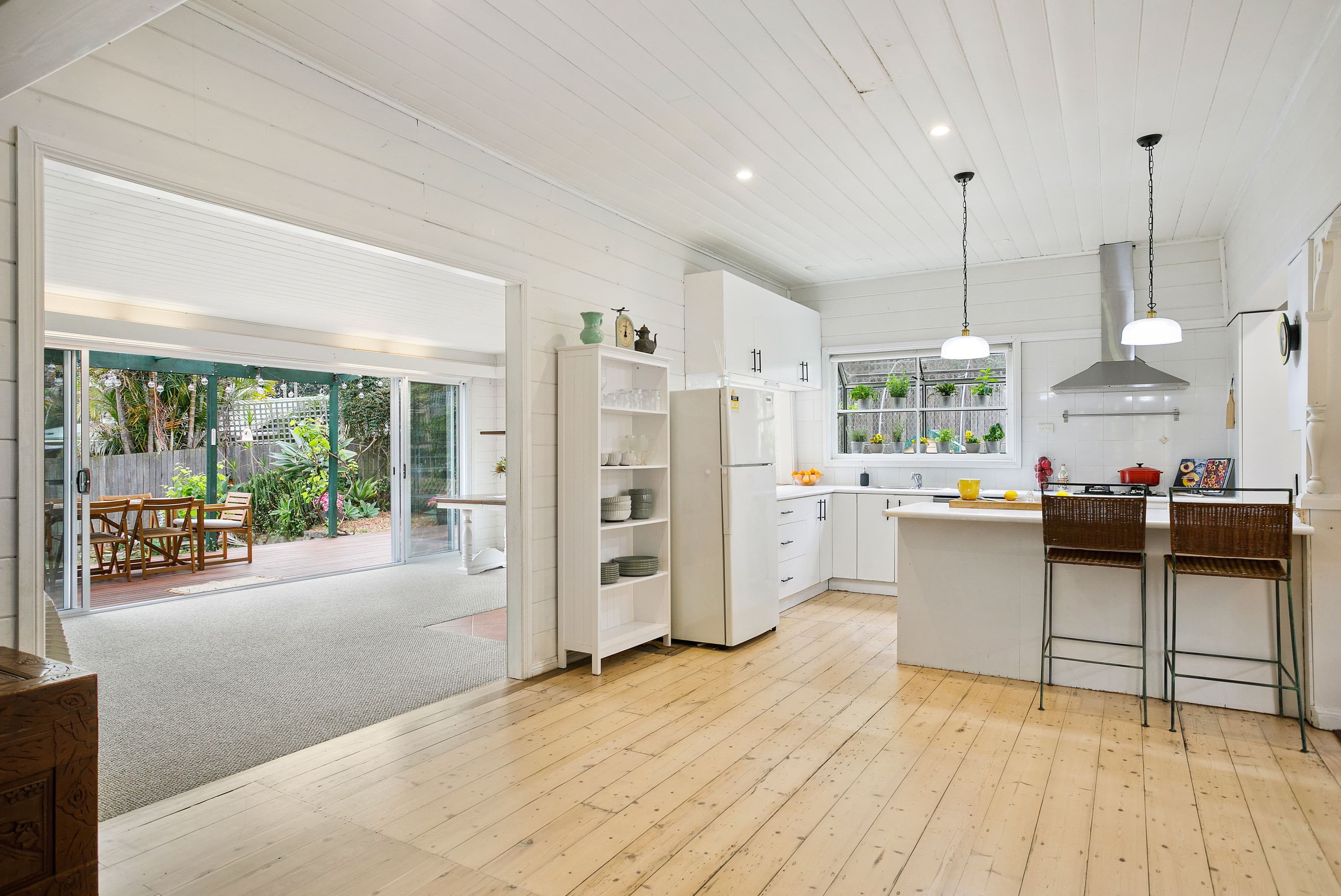35 Vera Street, Helensburgh NSW 2508, Helensburgh - Thumbnail 8