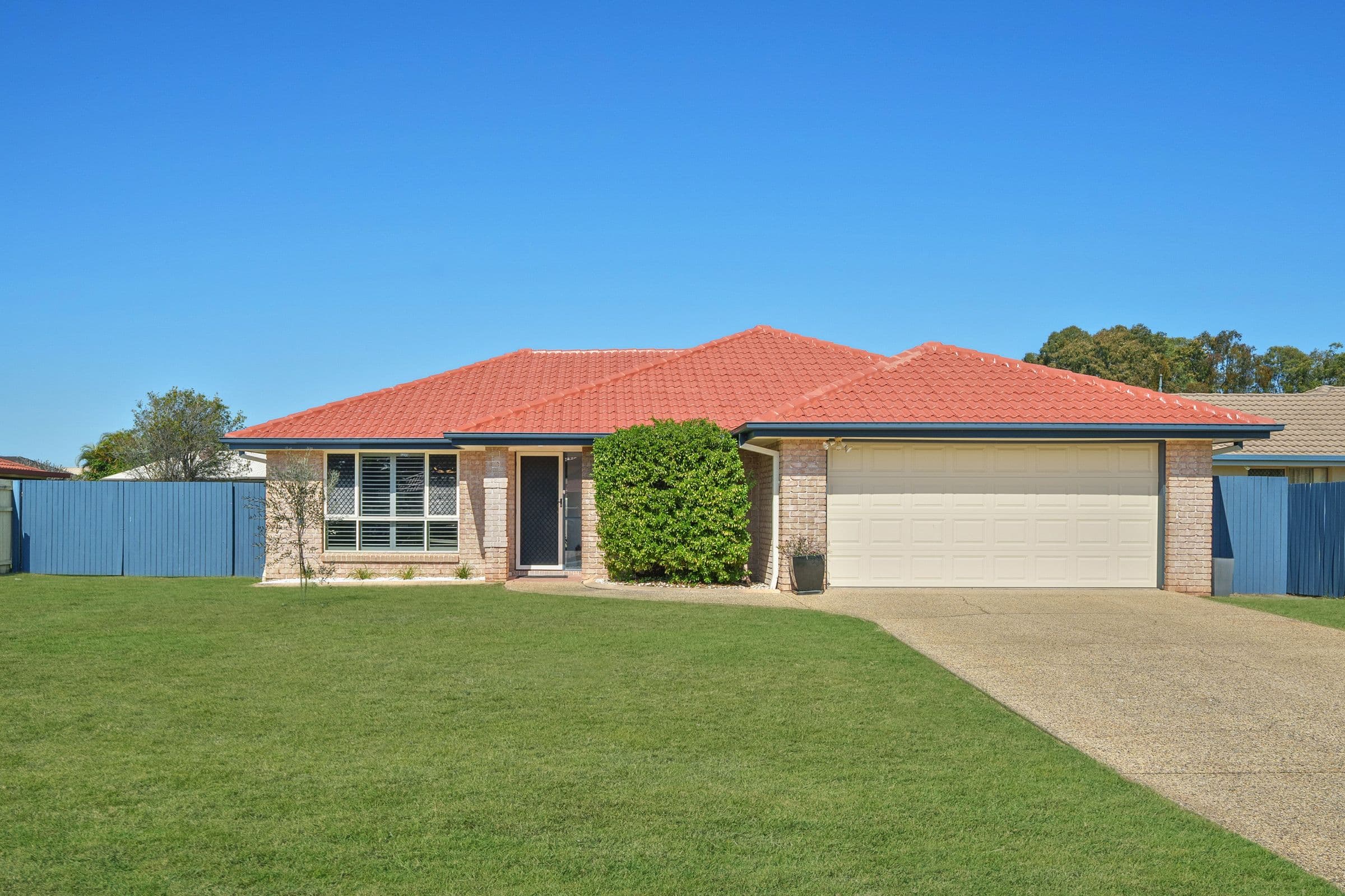 9 Euston Street, Kippa-Ring QLD 4021, Kippa-Ring - Image 1