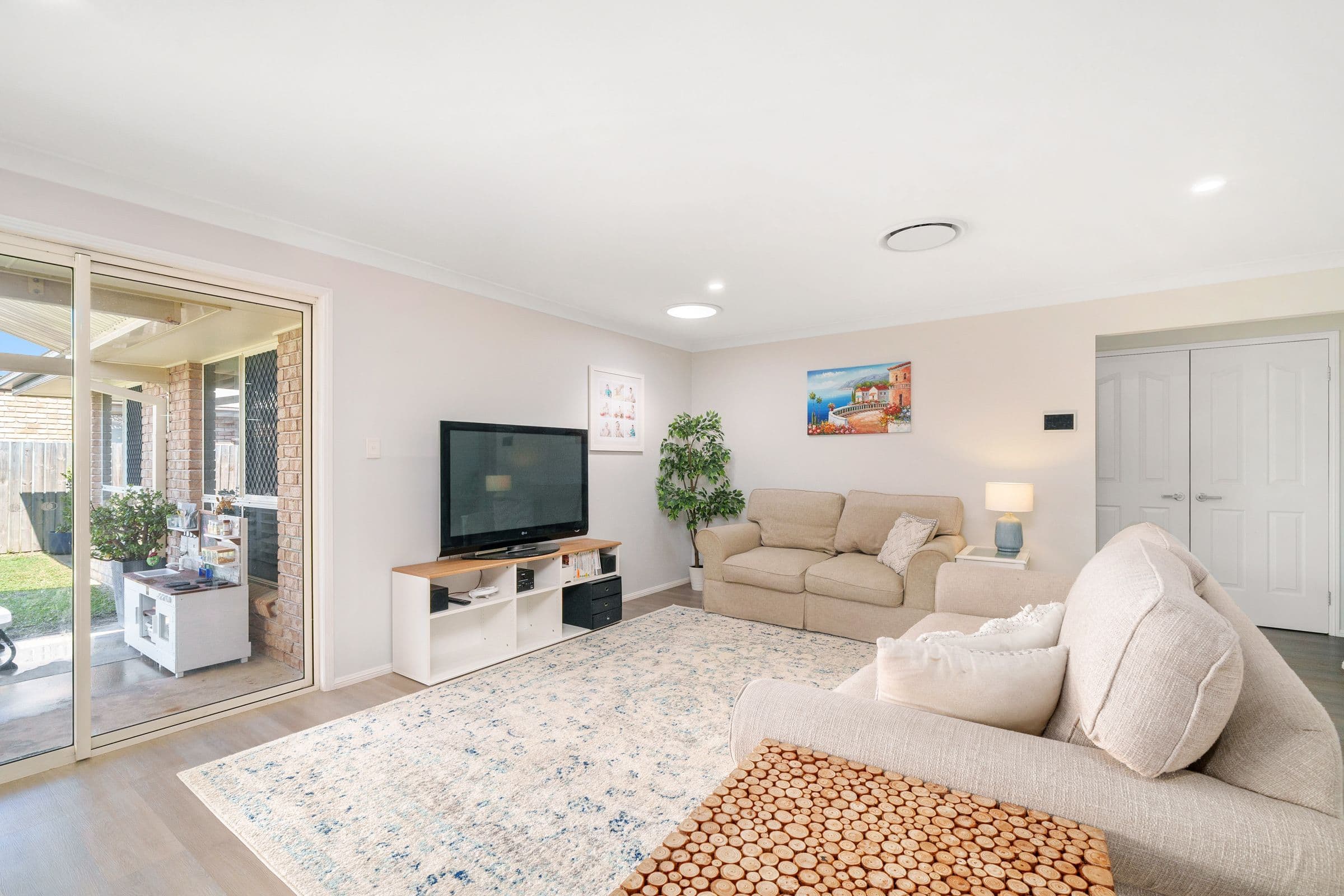 9 Euston Street, Kippa-Ring QLD 4021, Kippa-Ring - Thumbnail 2