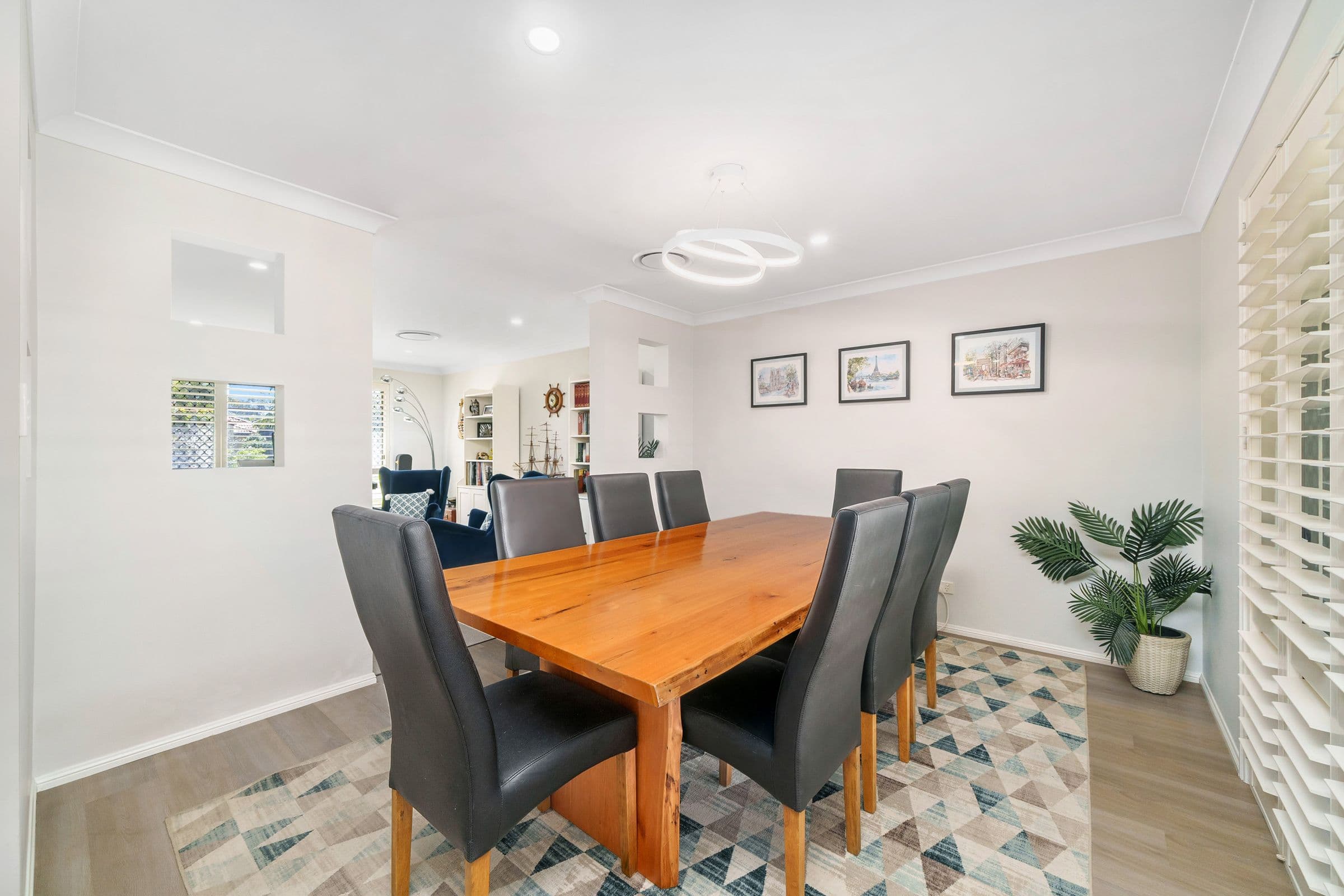 9 Euston Street, Kippa-Ring QLD 4021, Kippa-Ring - Thumbnail 3