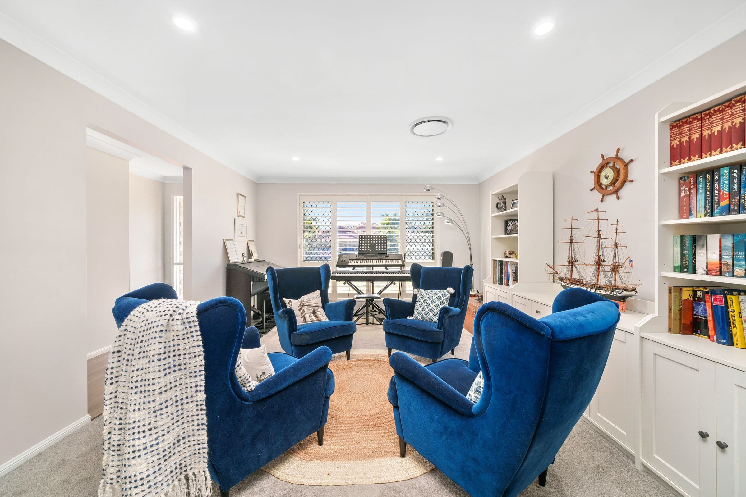 9 Euston Street, Kippa-Ring QLD 4021, Kippa-Ring - Thumbnail 4