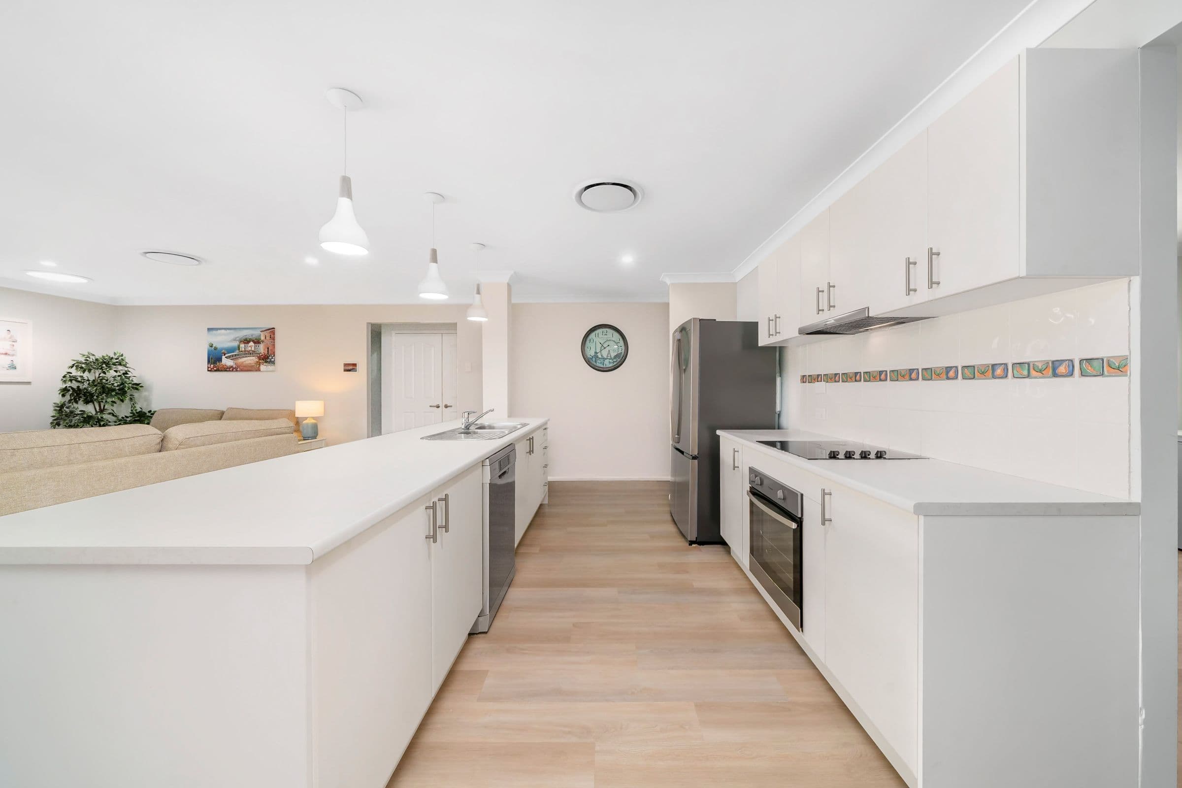 9 Euston Street, Kippa-Ring QLD 4021, Kippa-Ring - Thumbnail 5