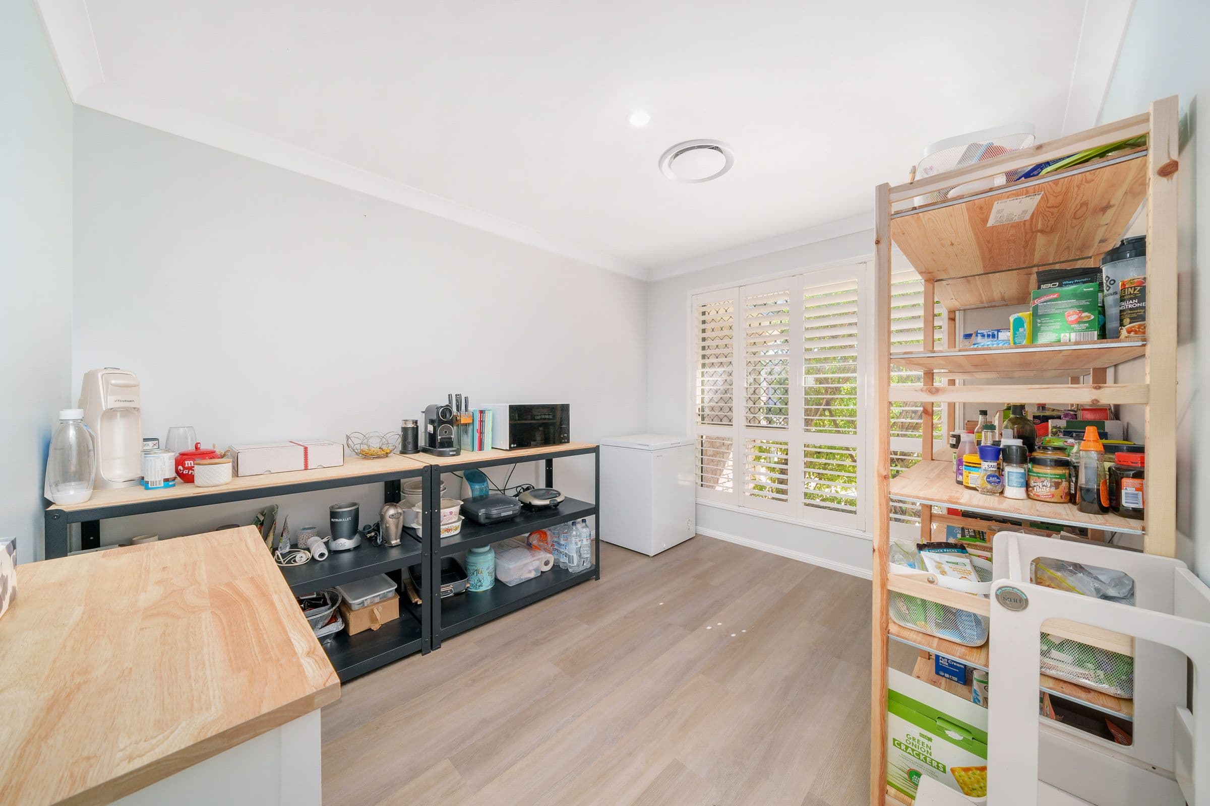 9 Euston Street, Kippa-Ring QLD 4021, Kippa-Ring - Thumbnail 6