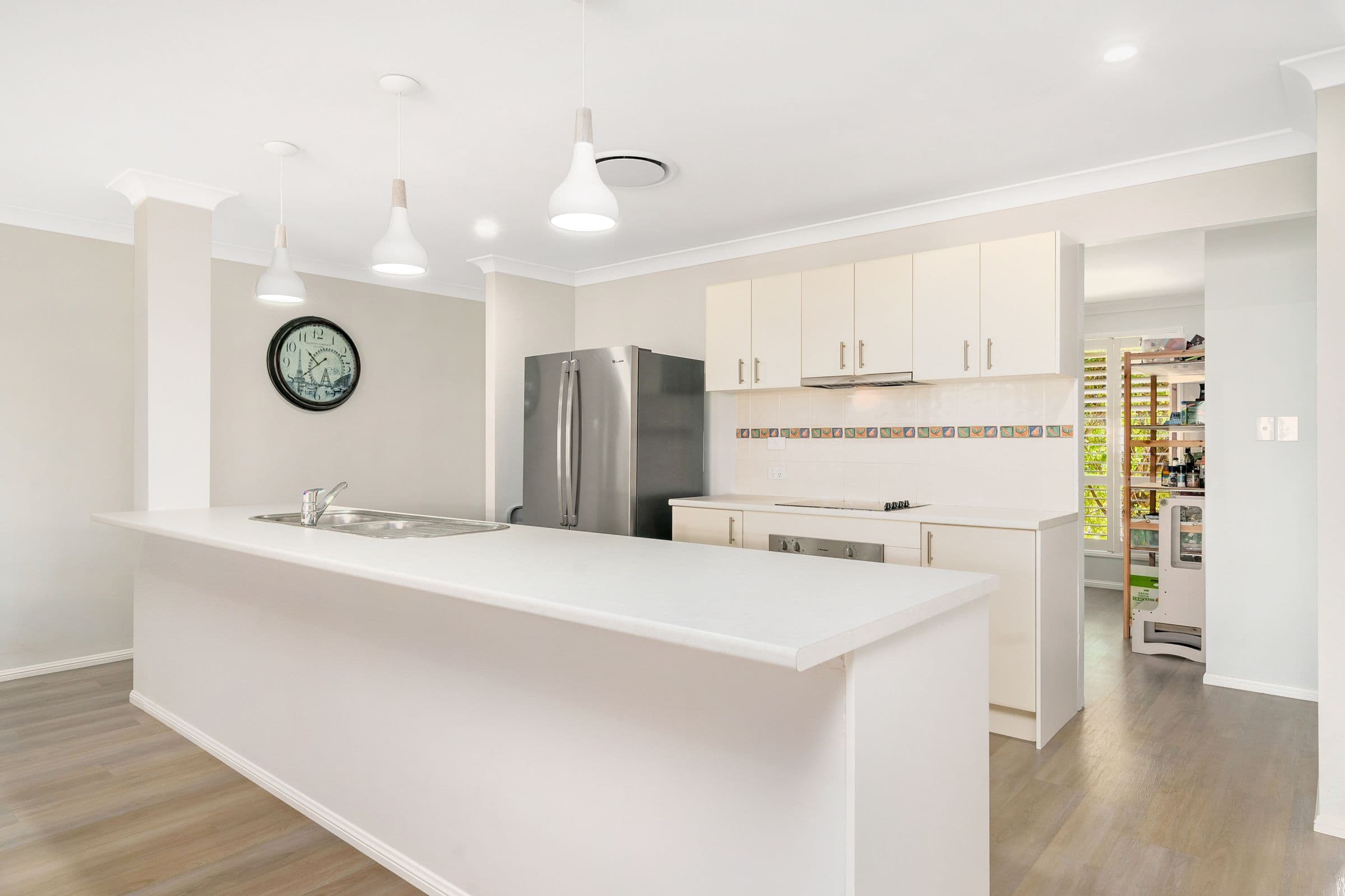 9 Euston Street, Kippa-Ring QLD 4021, Kippa-Ring - Thumbnail 7