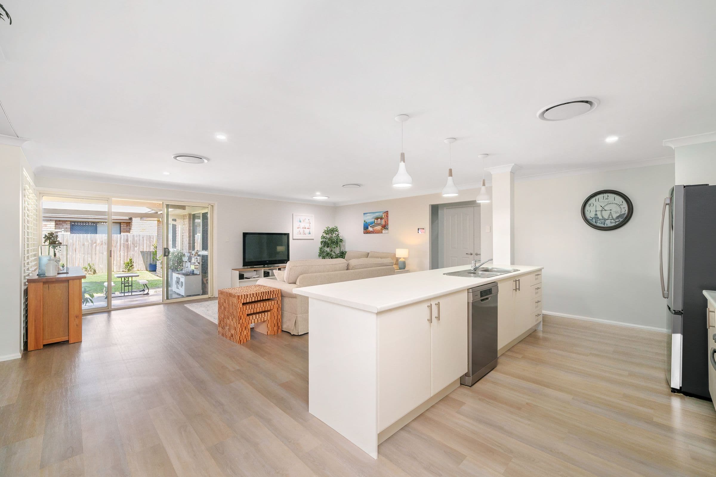 9 Euston Street, Kippa-Ring QLD 4021, Kippa-Ring - Thumbnail 8