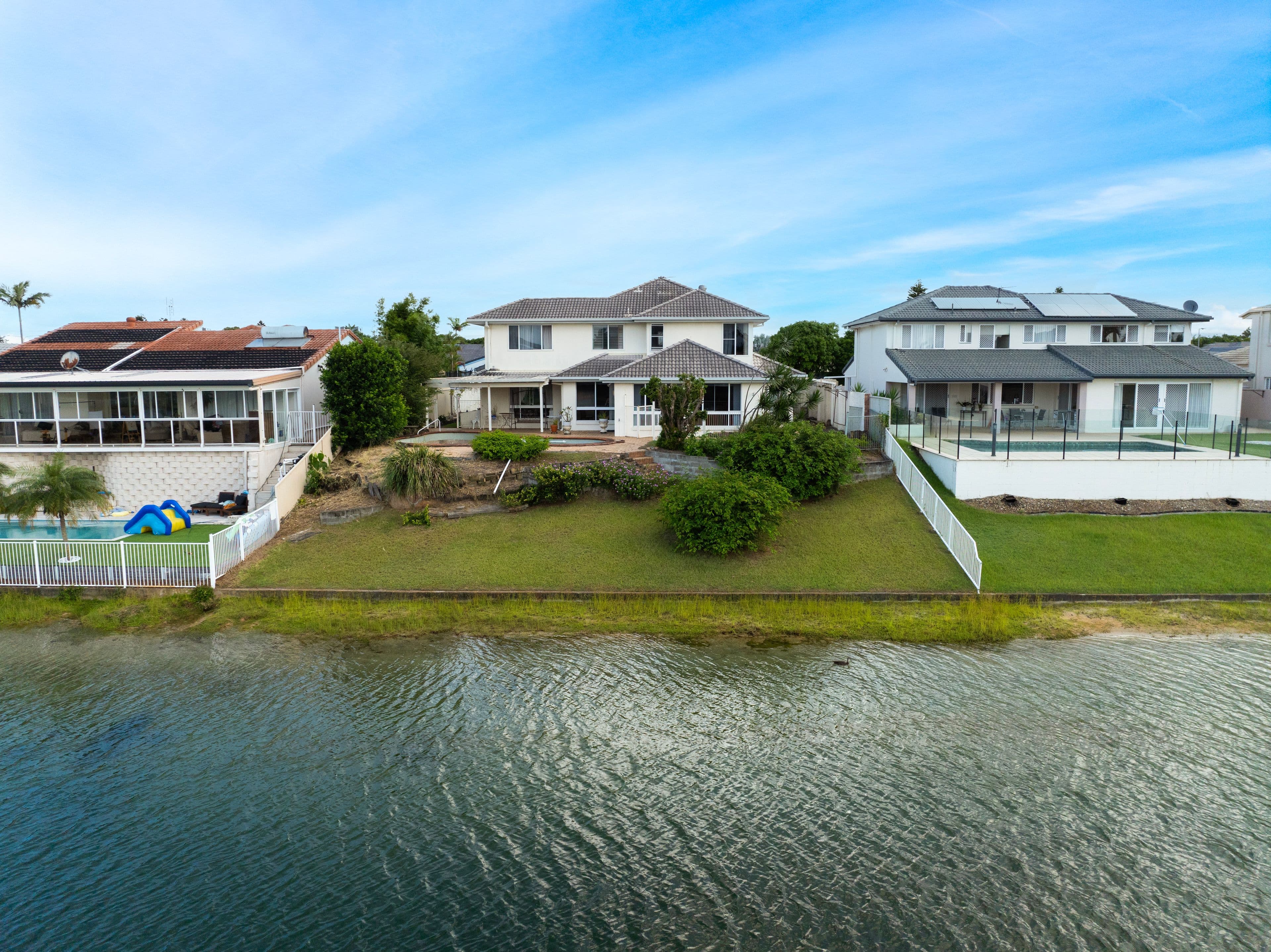 13 Villa Court, Broadbeach Waters QLD 4218, Broadbeach Waters - Thumbnail 2