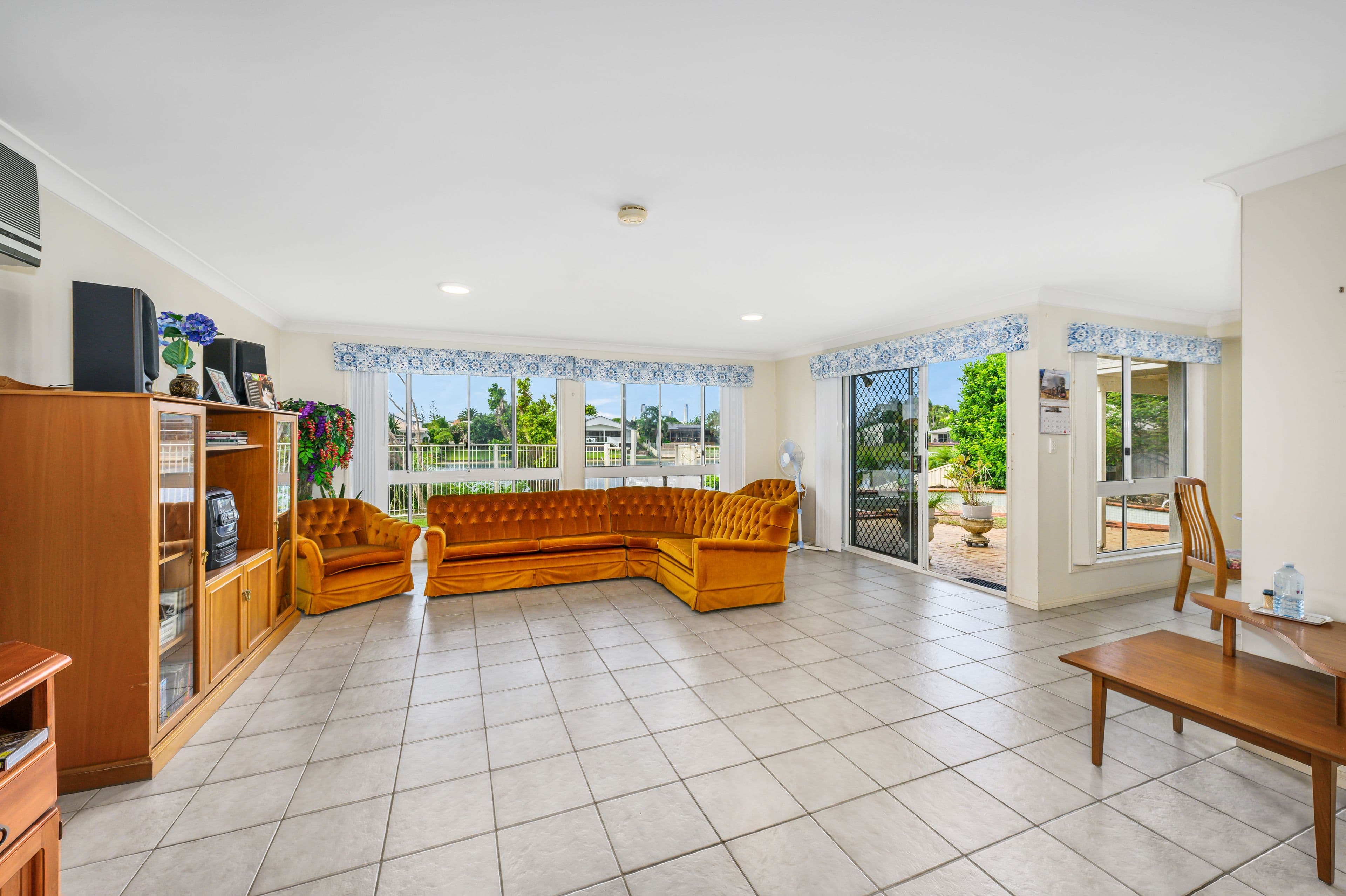 13 Villa Court, Broadbeach Waters QLD 4218, Broadbeach Waters - Thumbnail 4