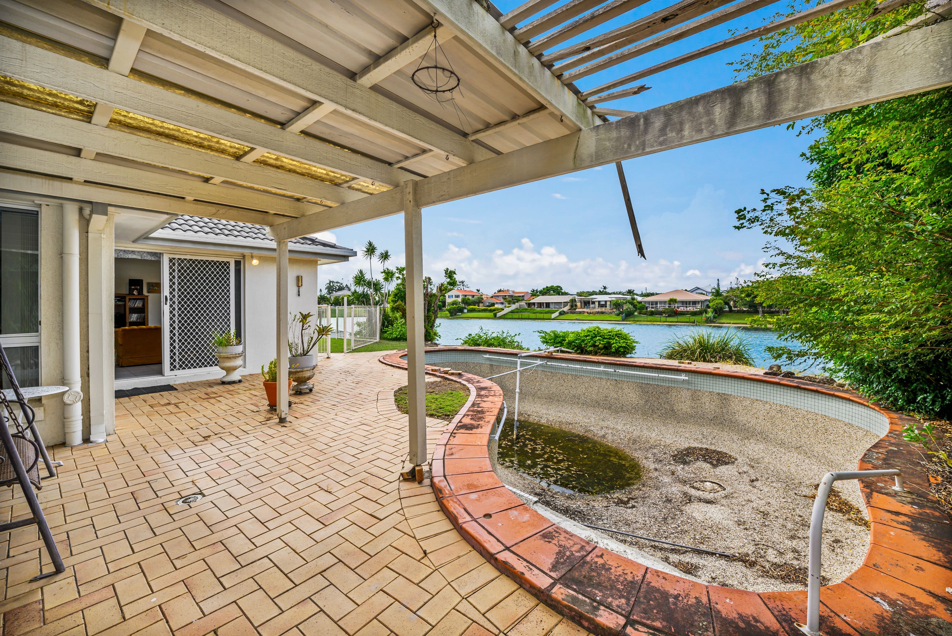 13 Villa Court, Broadbeach Waters QLD 4218, Broadbeach Waters - Thumbnail 6