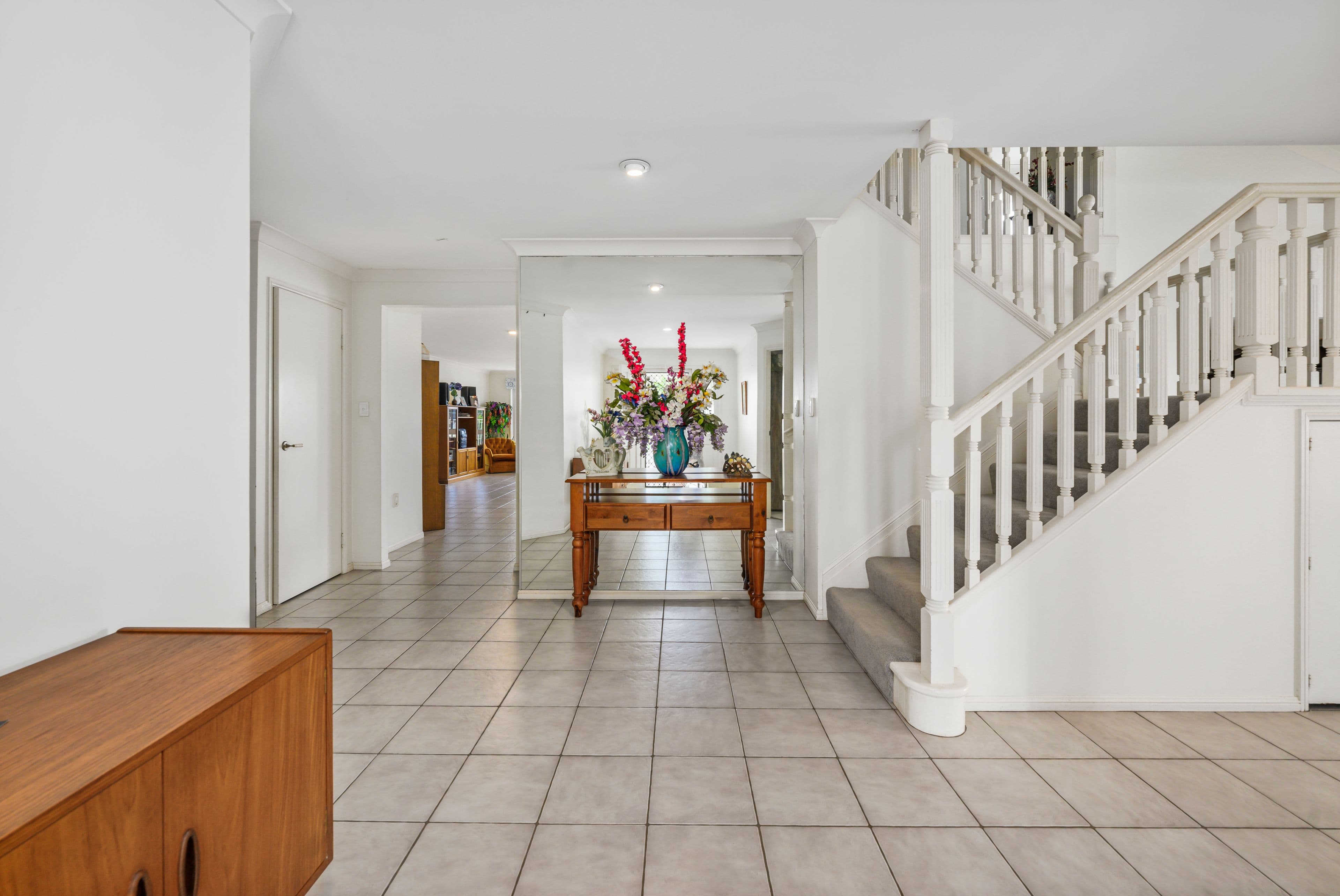 13 Villa Court, Broadbeach Waters QLD 4218, Broadbeach Waters - Thumbnail 7