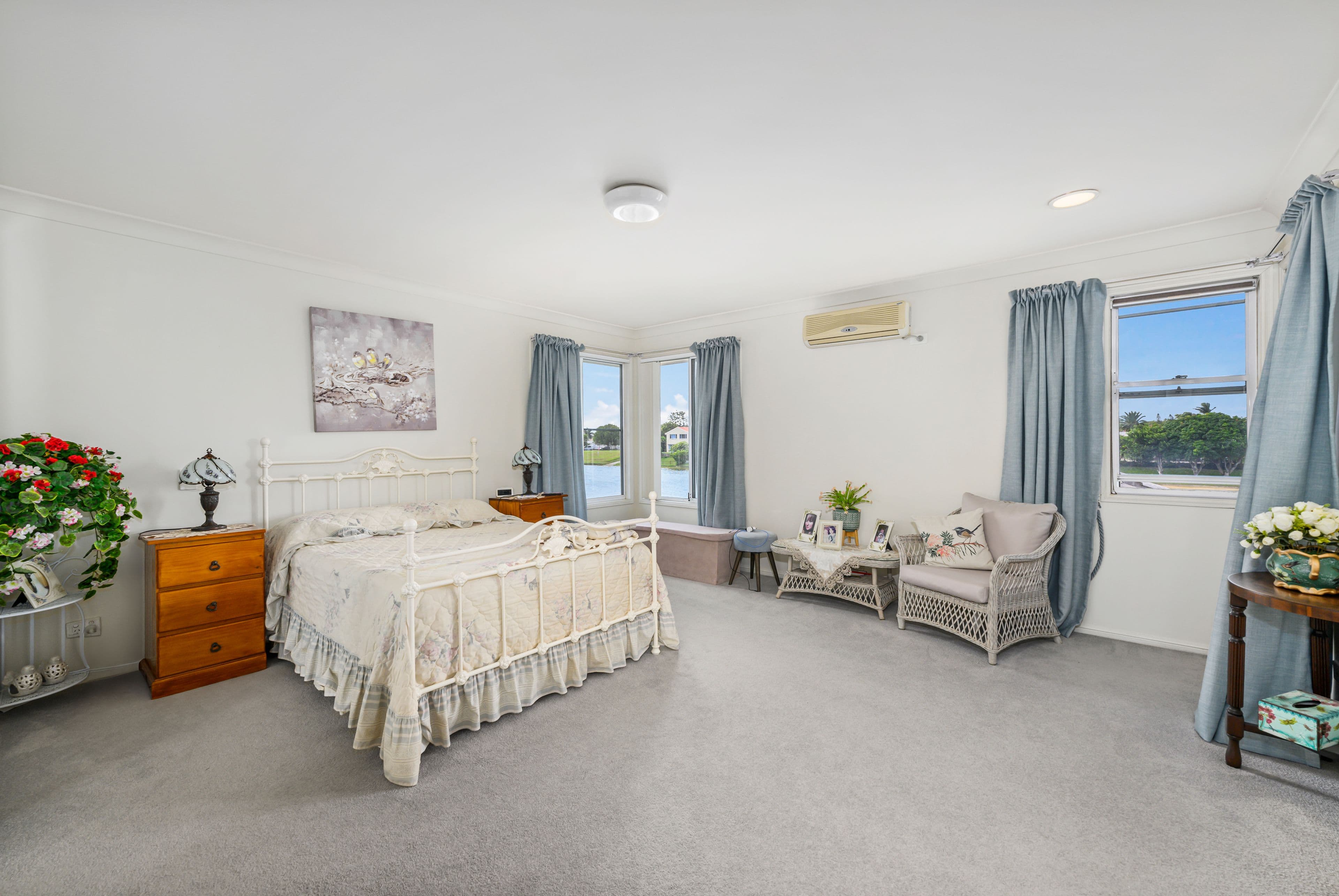 13 Villa Court, Broadbeach Waters QLD 4218, Broadbeach Waters - Thumbnail 8