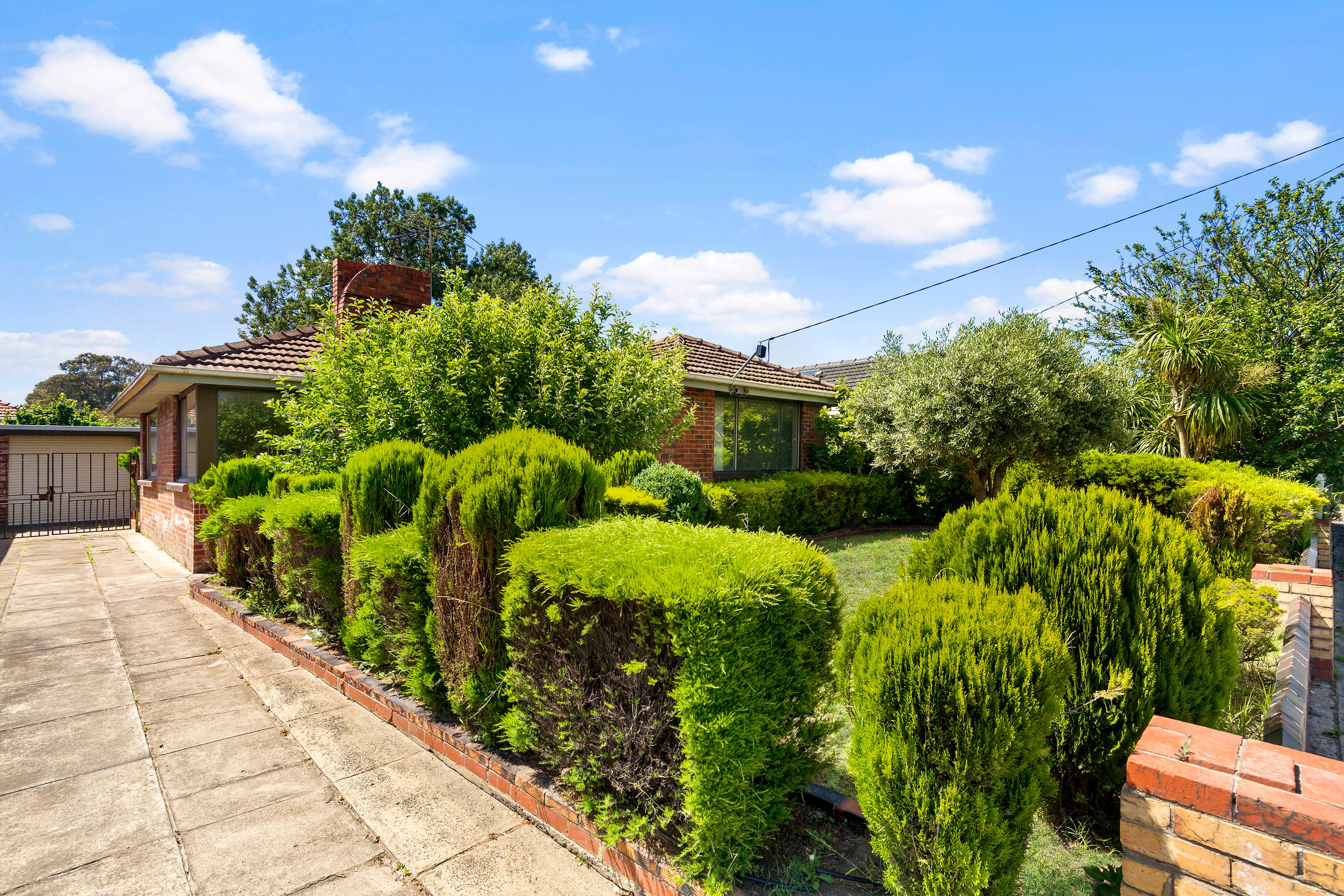 240 Warrigal Road, Oakleigh South VIC 3167, Oakleigh South - Image 1