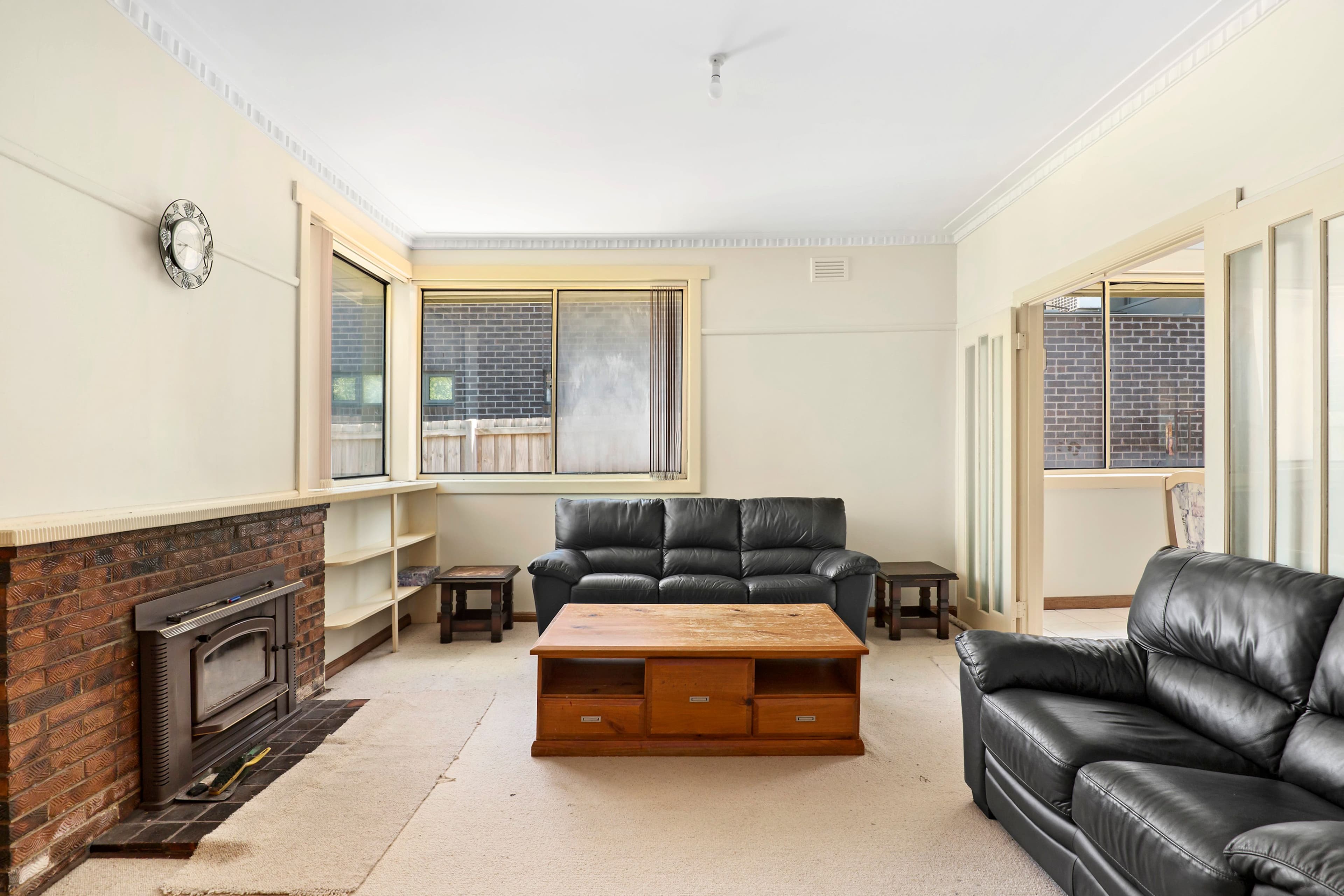 240 Warrigal Road, Oakleigh South VIC 3167, Oakleigh South - Thumbnail 2