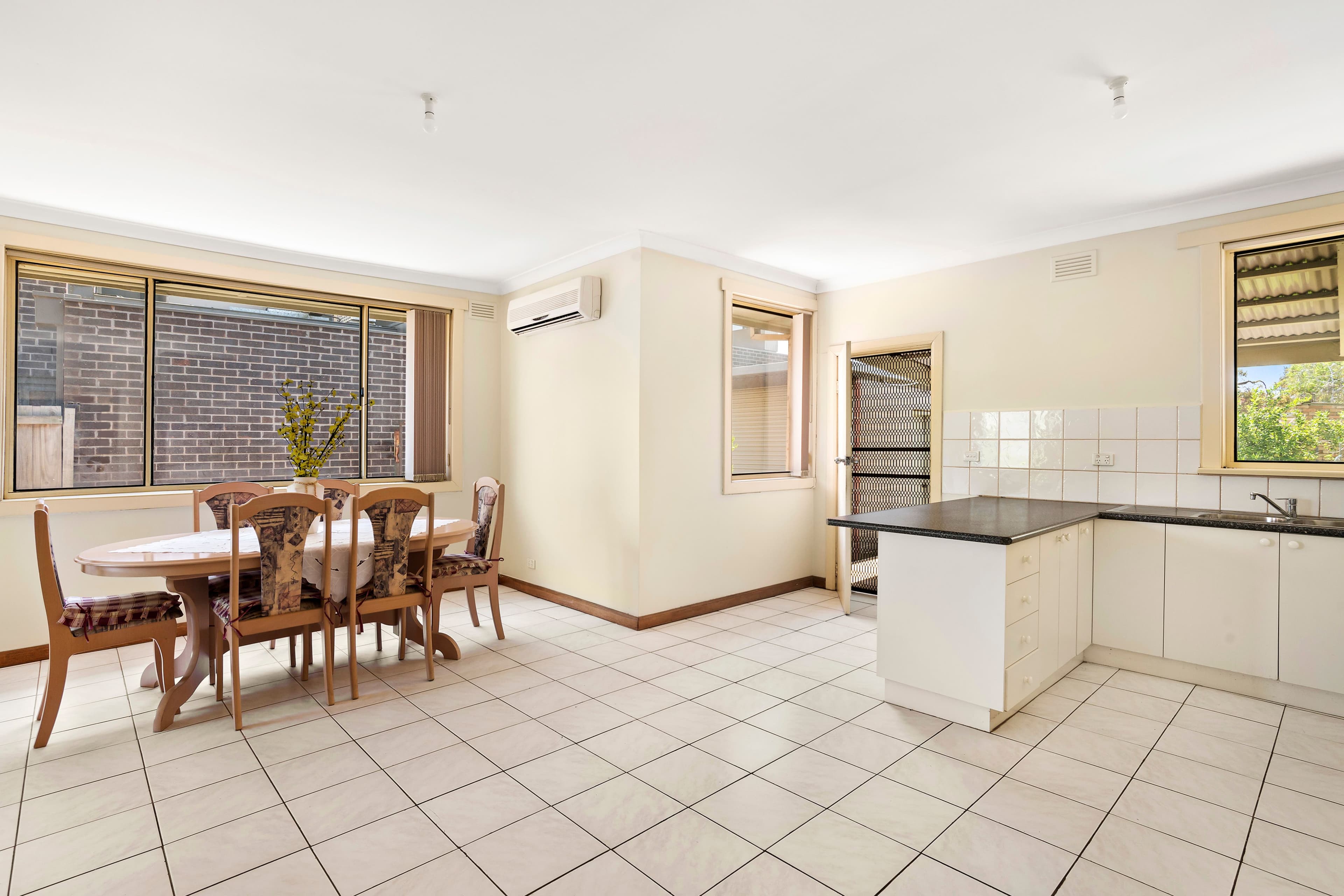 240 Warrigal Road, Oakleigh South VIC 3167, Oakleigh South - Thumbnail 3