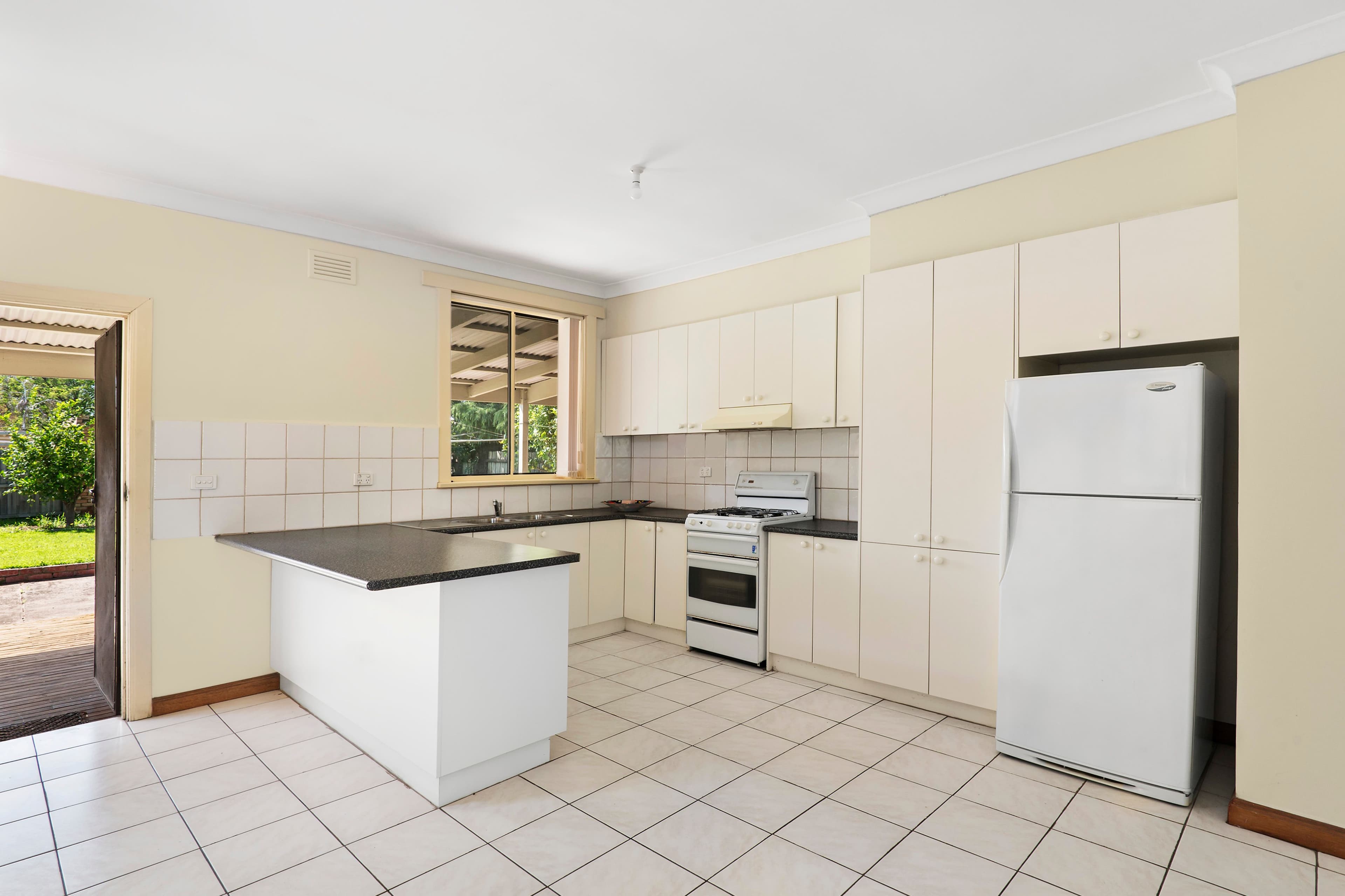 240 Warrigal Road, Oakleigh South VIC 3167, Oakleigh South - Thumbnail 4