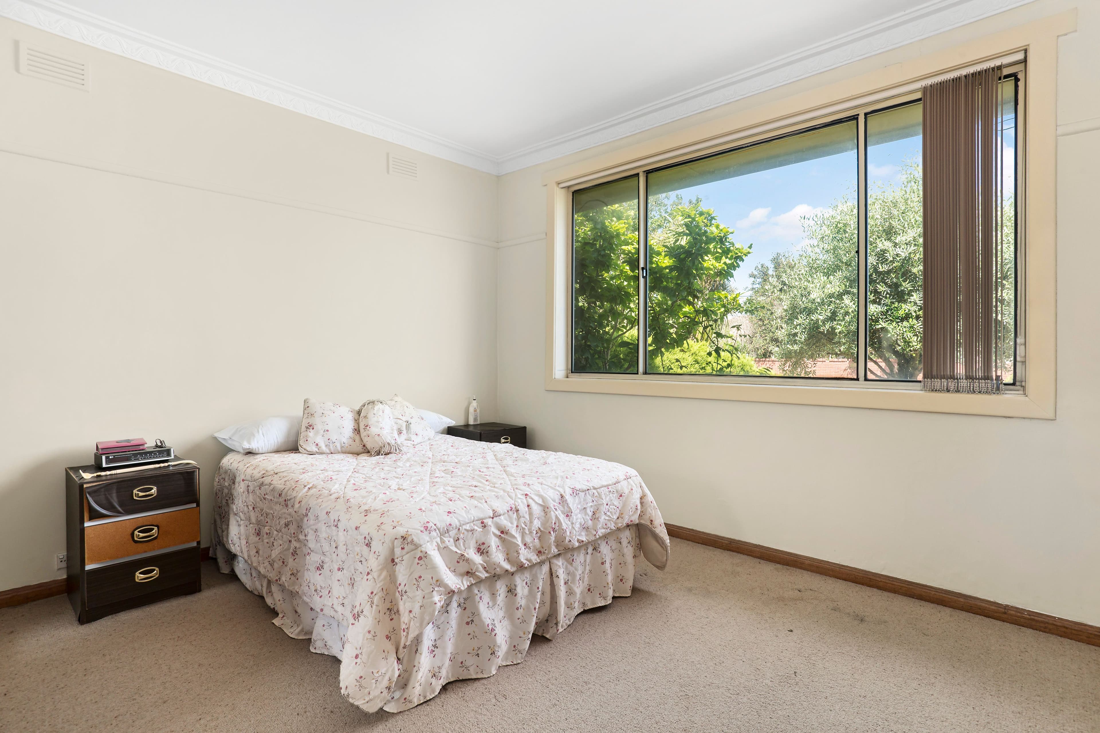 240 Warrigal Road, Oakleigh South VIC 3167, Oakleigh South - Thumbnail 5
