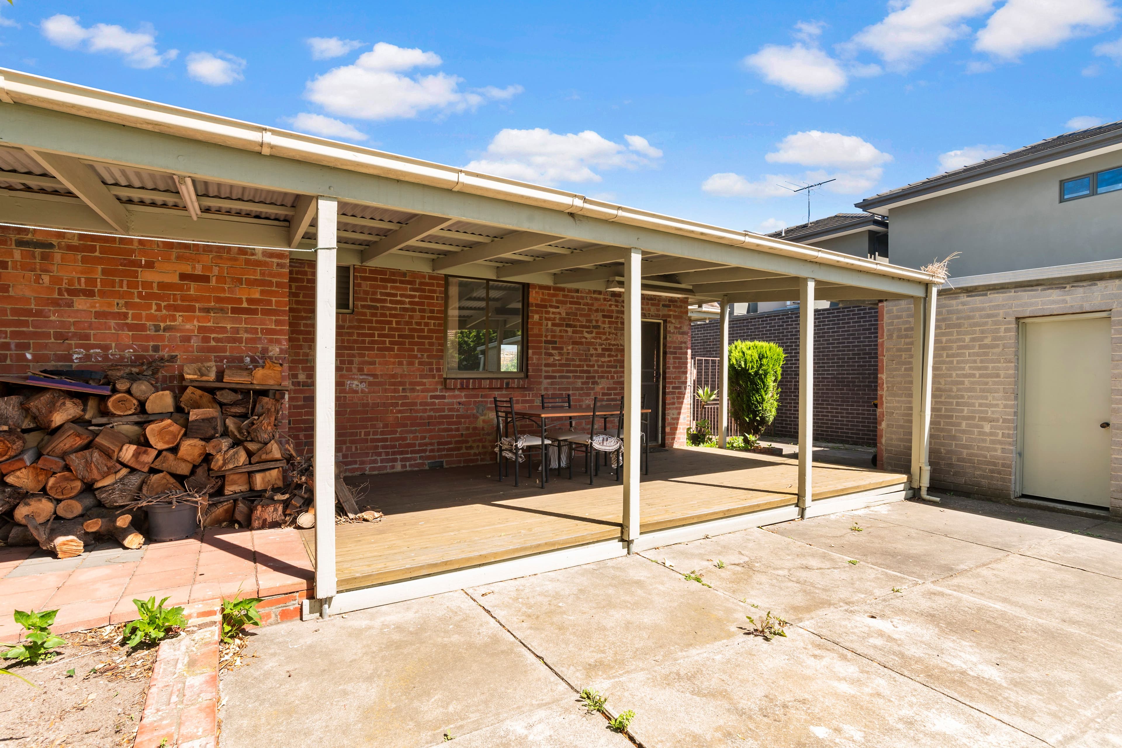 240 Warrigal Road, Oakleigh South VIC 3167, Oakleigh South - Thumbnail 7