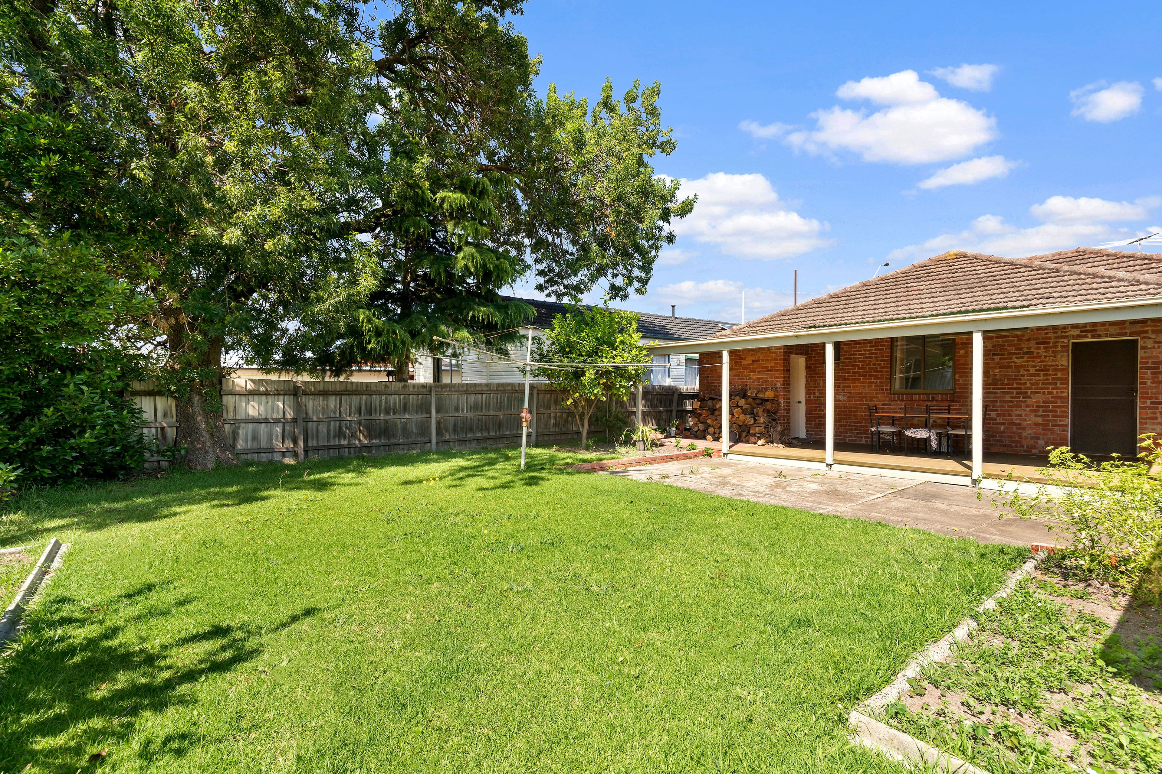 240 Warrigal Road, Oakleigh South VIC 3167, Oakleigh South - Thumbnail 8