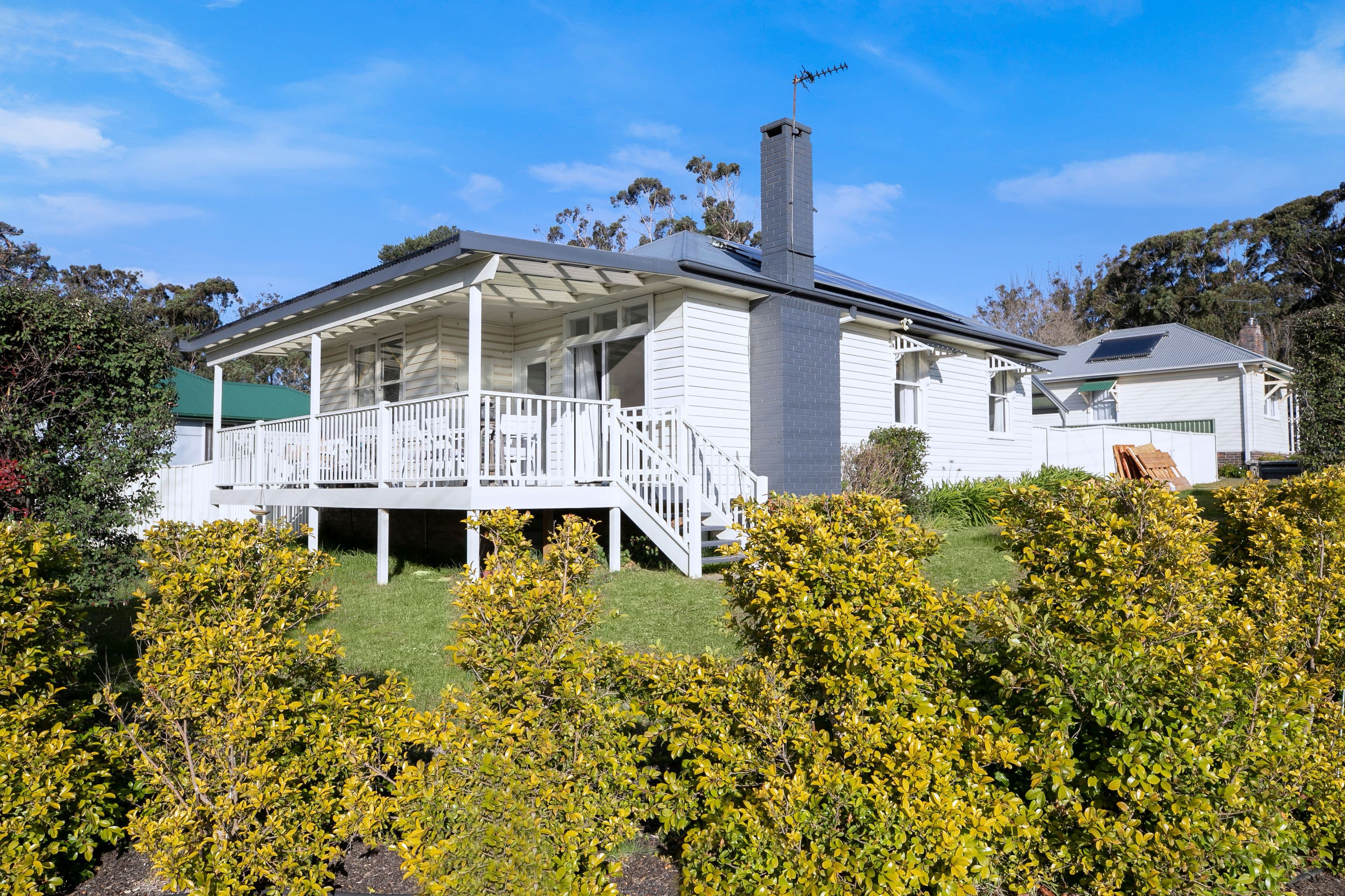 18 Oxley Drive, Mittagong NSW 2575, Mittagong - Image 1