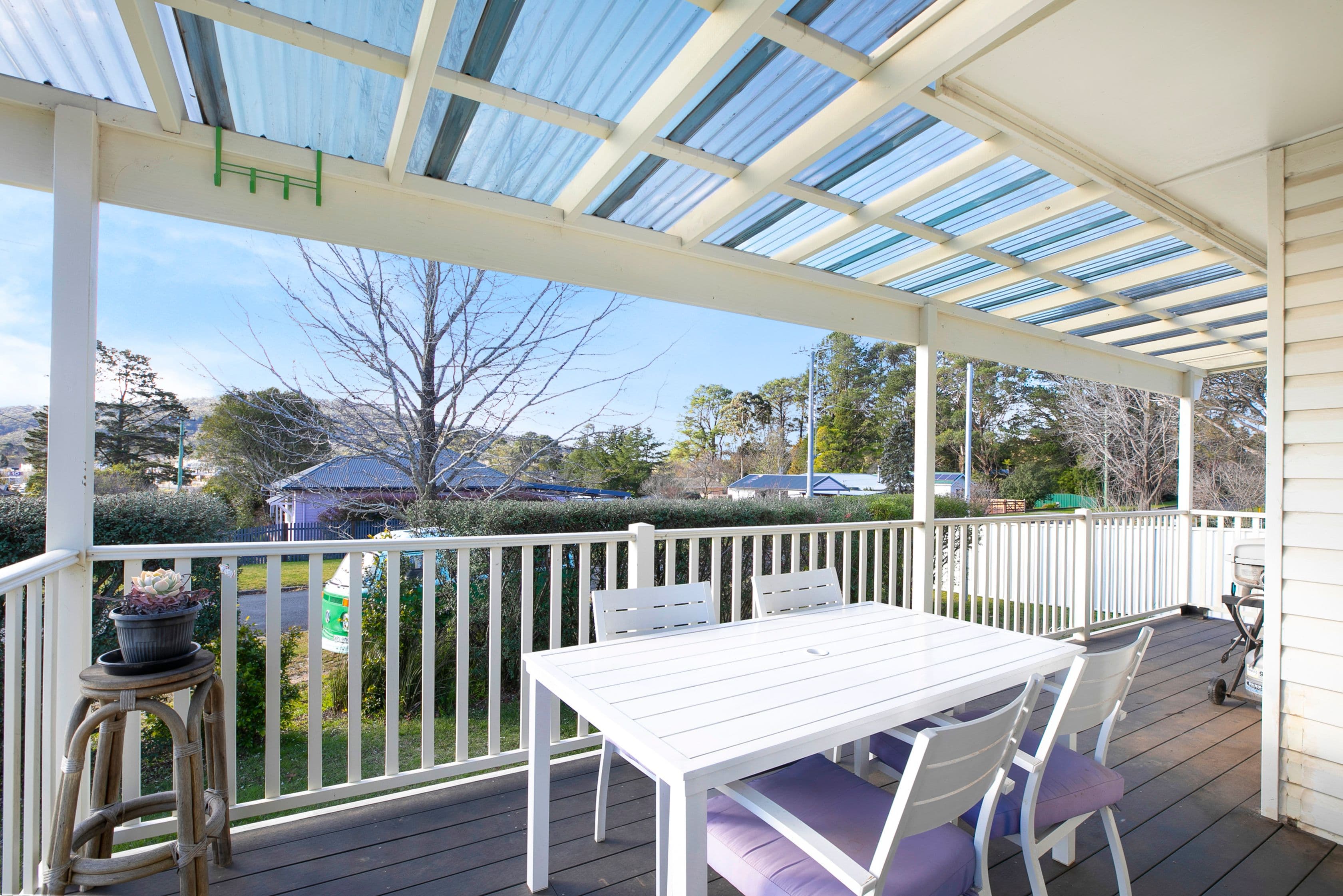 18 Oxley Drive, Mittagong NSW 2575, Mittagong - Thumbnail 3