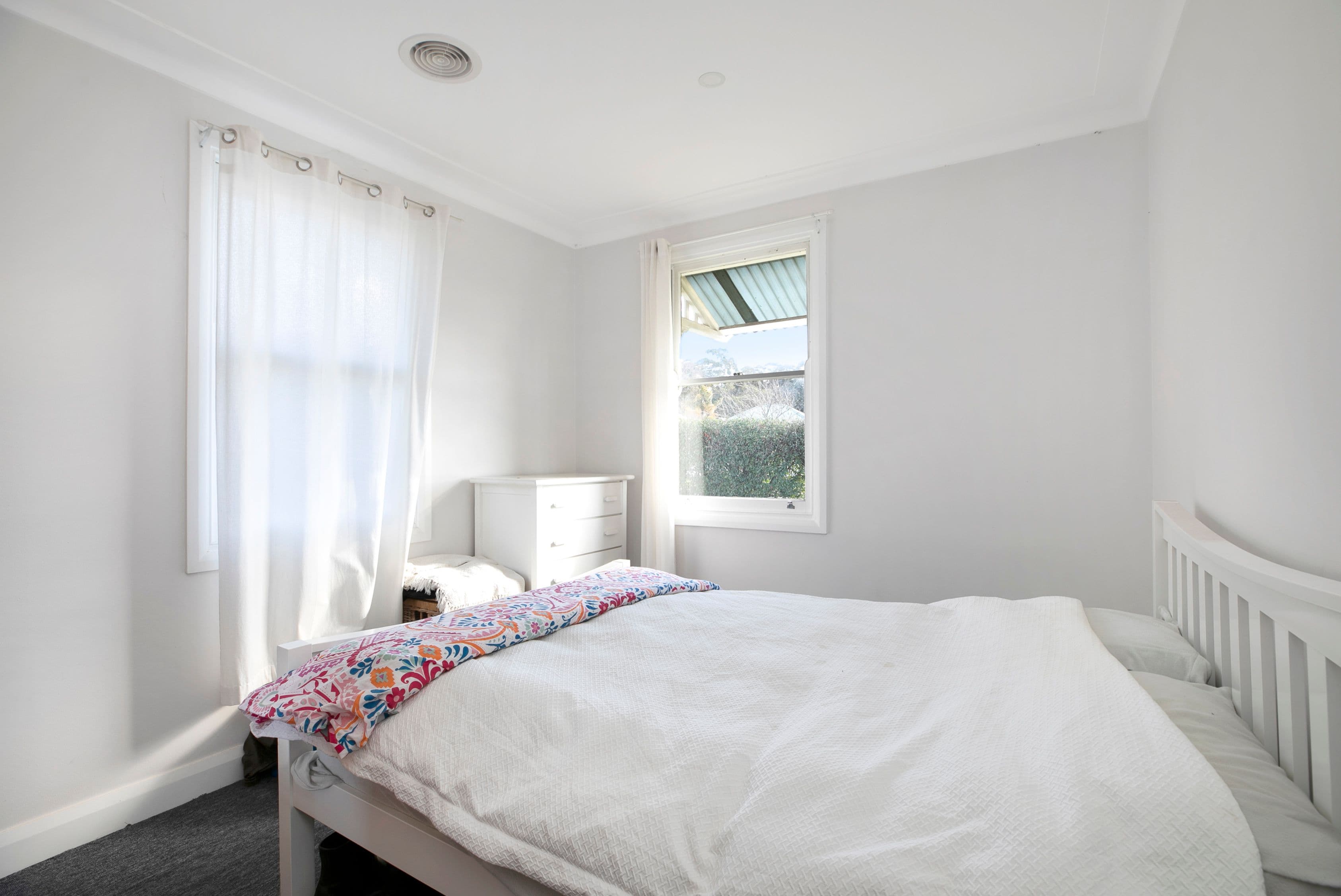 18 Oxley Drive, Mittagong NSW 2575, Mittagong - Thumbnail 4