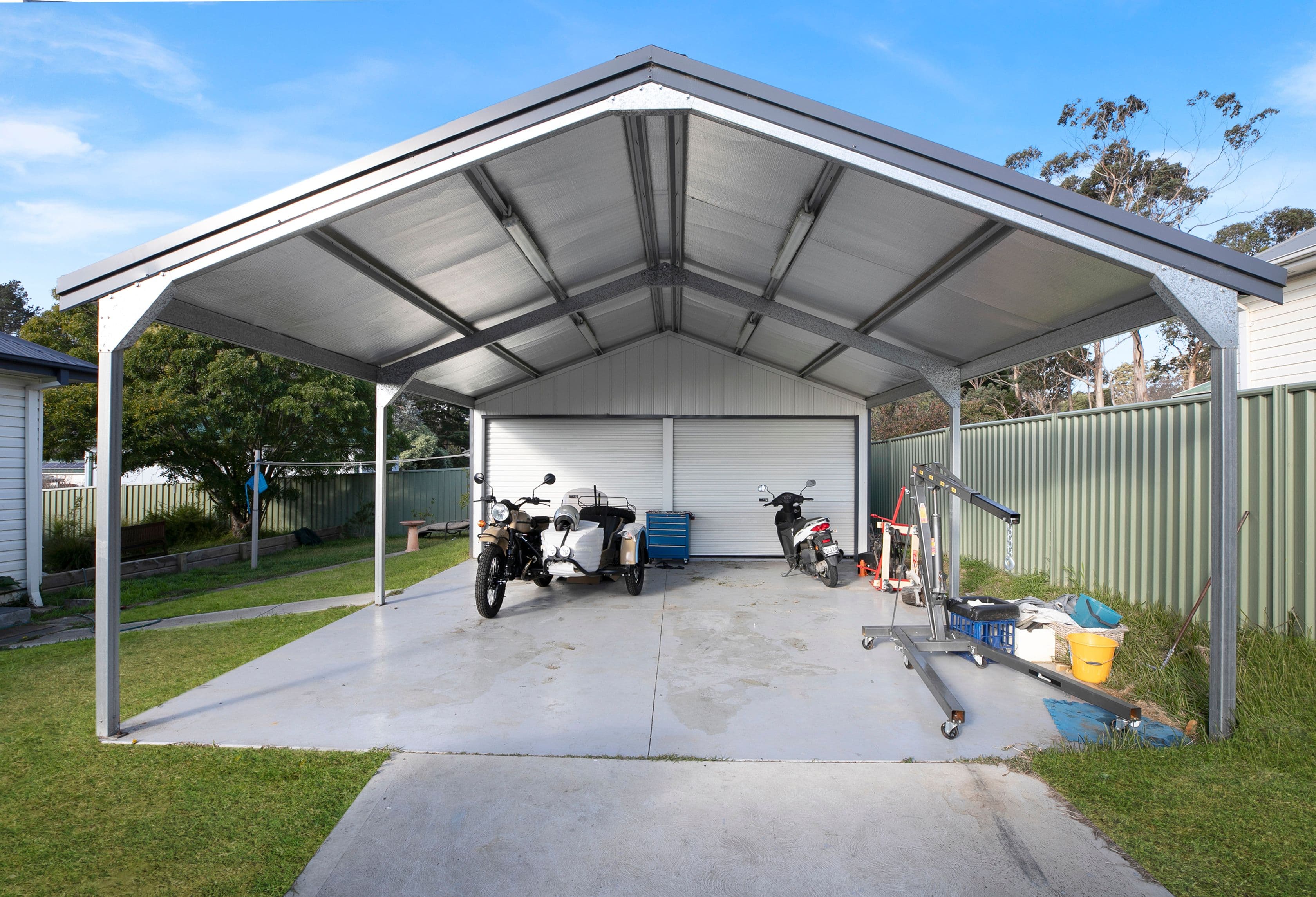 18 Oxley Drive, Mittagong NSW 2575, Mittagong - Thumbnail 6