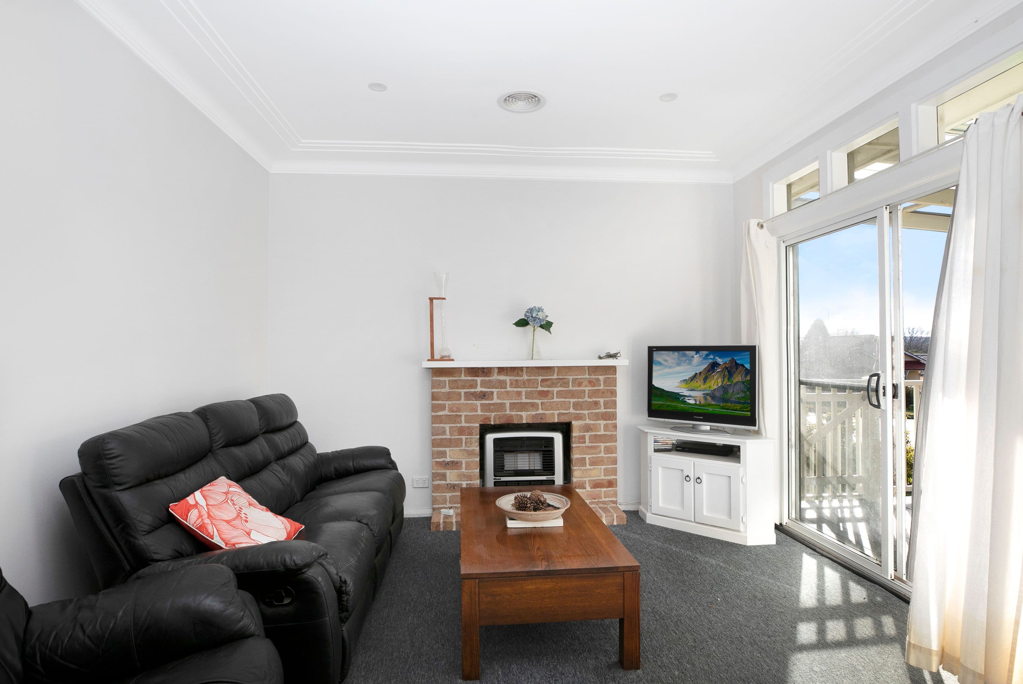 18 Oxley Drive, Mittagong NSW 2575, Mittagong - Thumbnail 7