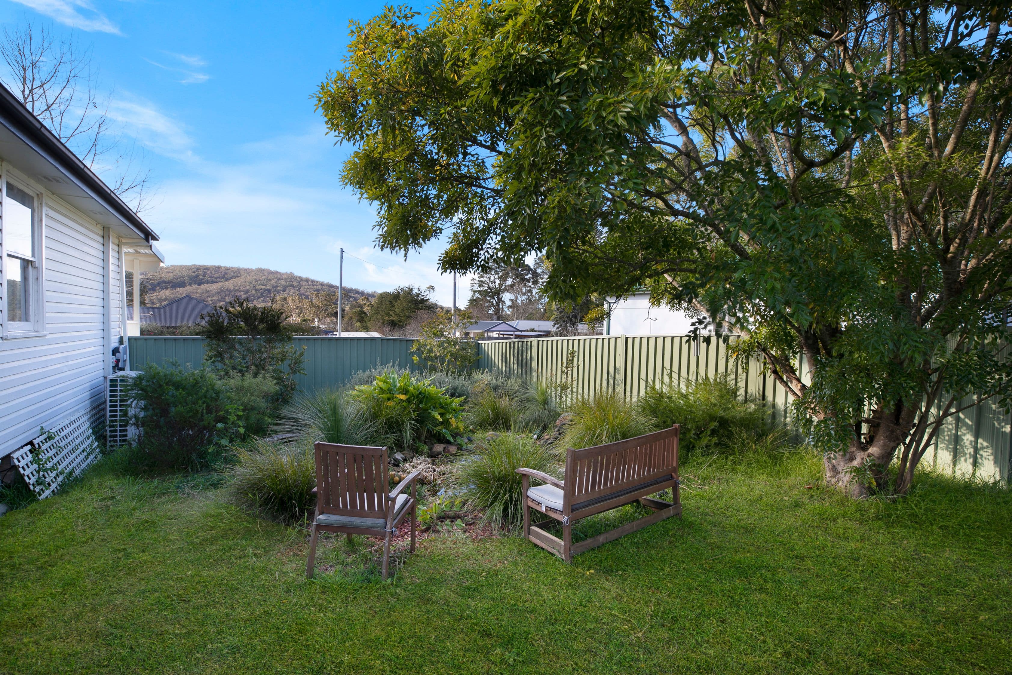18 Oxley Drive, Mittagong NSW 2575, Mittagong - Thumbnail 8