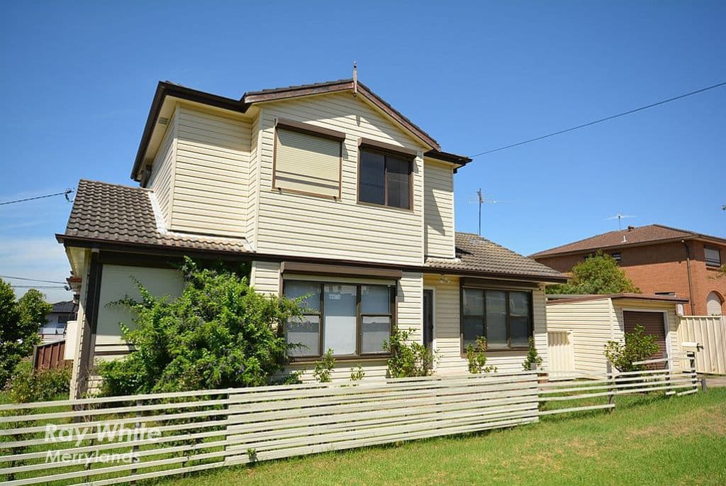 69 Princes Street, Guildford NSW 2161, Guildford - Image 1