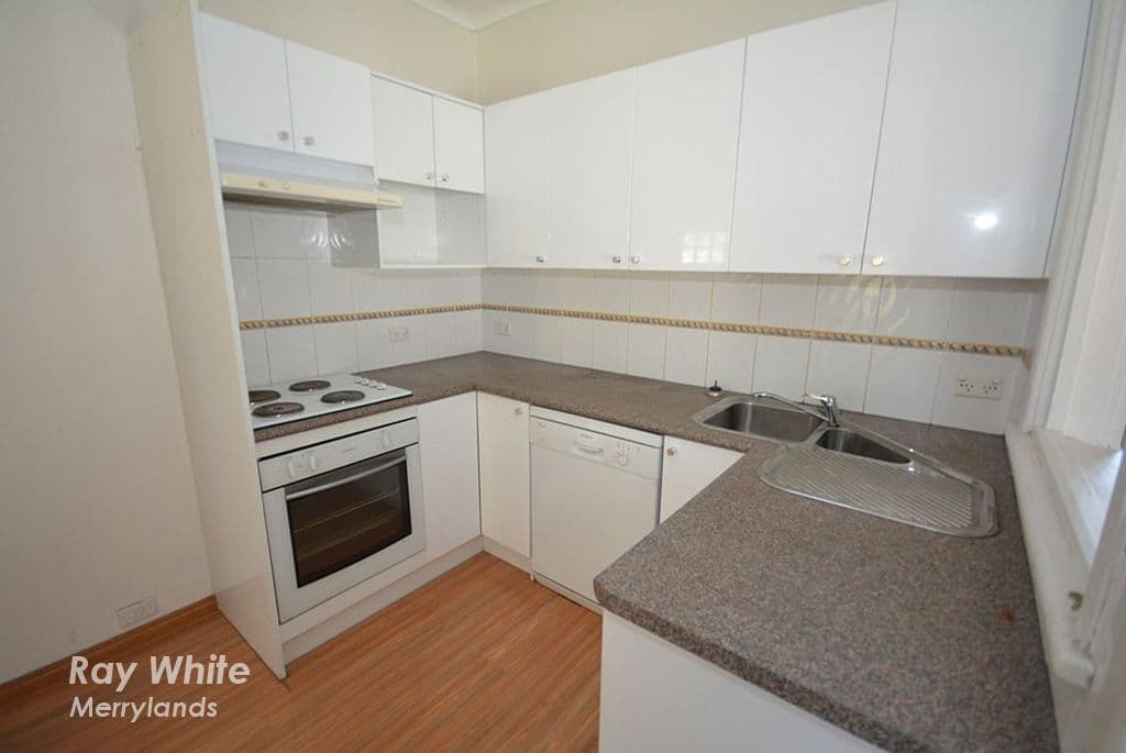 69 Princes Street, Guildford NSW 2161, Guildford - Thumbnail 2