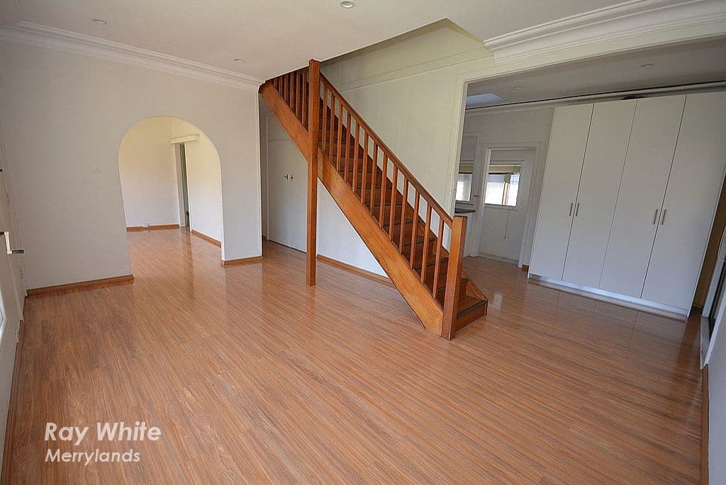69 Princes Street, Guildford NSW 2161, Guildford - Thumbnail 3