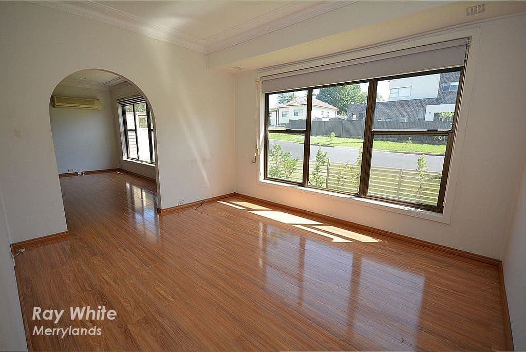 69 Princes Street, Guildford NSW 2161, Guildford - Thumbnail 4