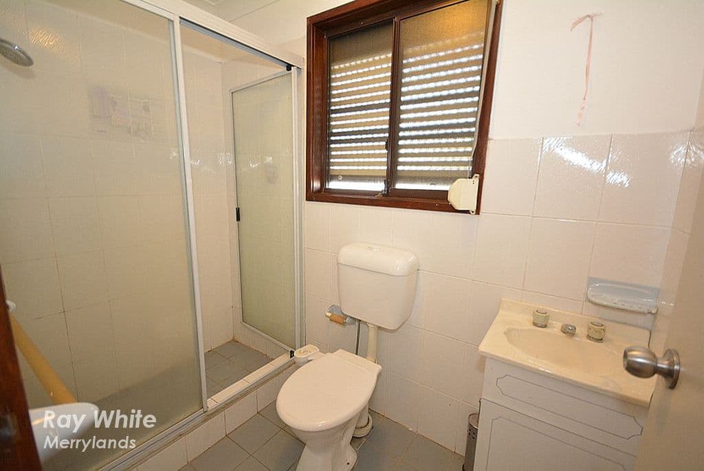 69 Princes Street, Guildford NSW 2161, Guildford - Thumbnail 5