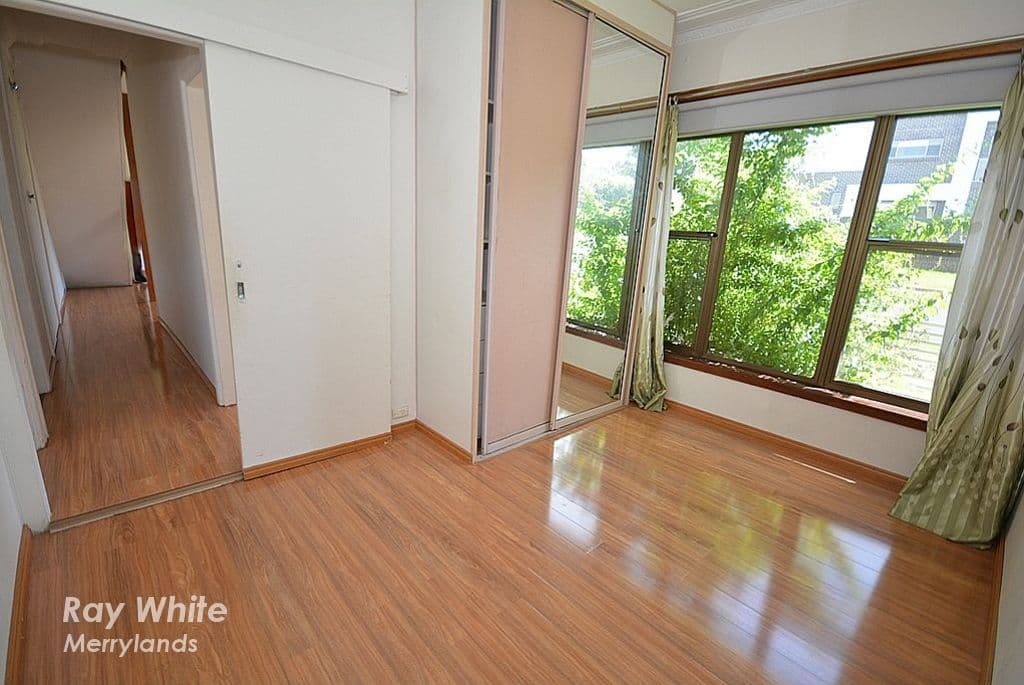 69 Princes Street, Guildford NSW 2161, Guildford - Thumbnail 6