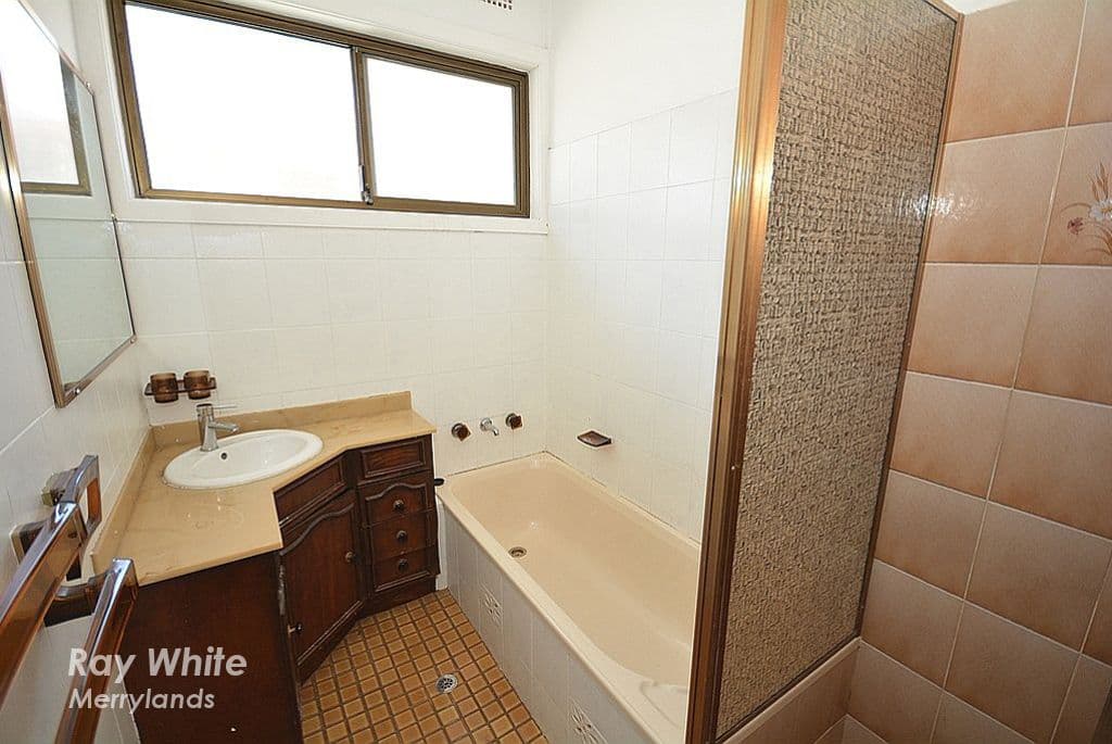 69 Princes Street, Guildford NSW 2161, Guildford - Thumbnail 7