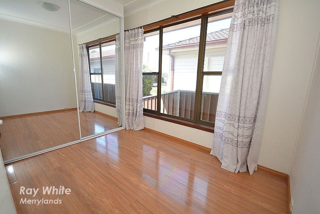 69 Princes Street, Guildford NSW 2161, Guildford - Thumbnail 8