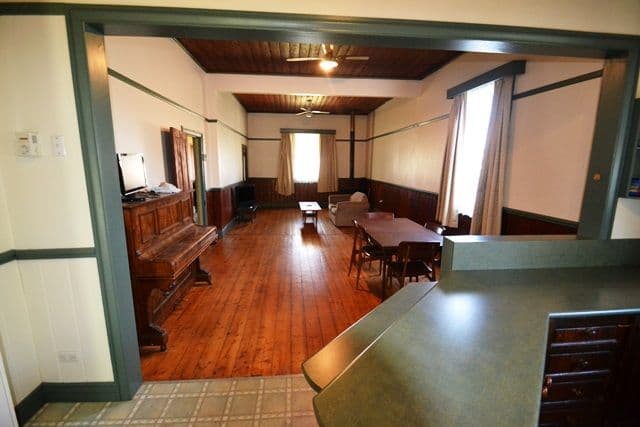 66 Anzac Avenue, SEYMOUR VIC 3660, Seymour - Thumbnail 4