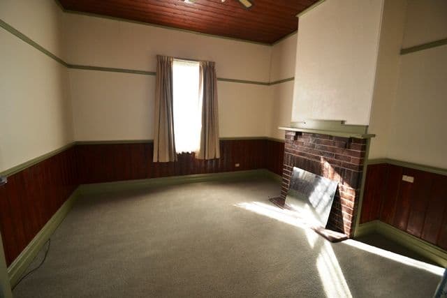 66 Anzac Avenue, SEYMOUR VIC 3660, Seymour - Thumbnail 6